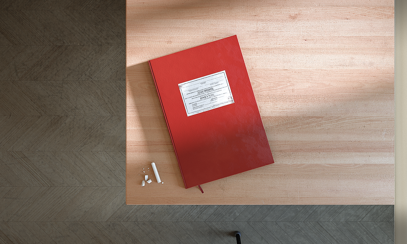 Tables and chairs，classroom，Simplicity，