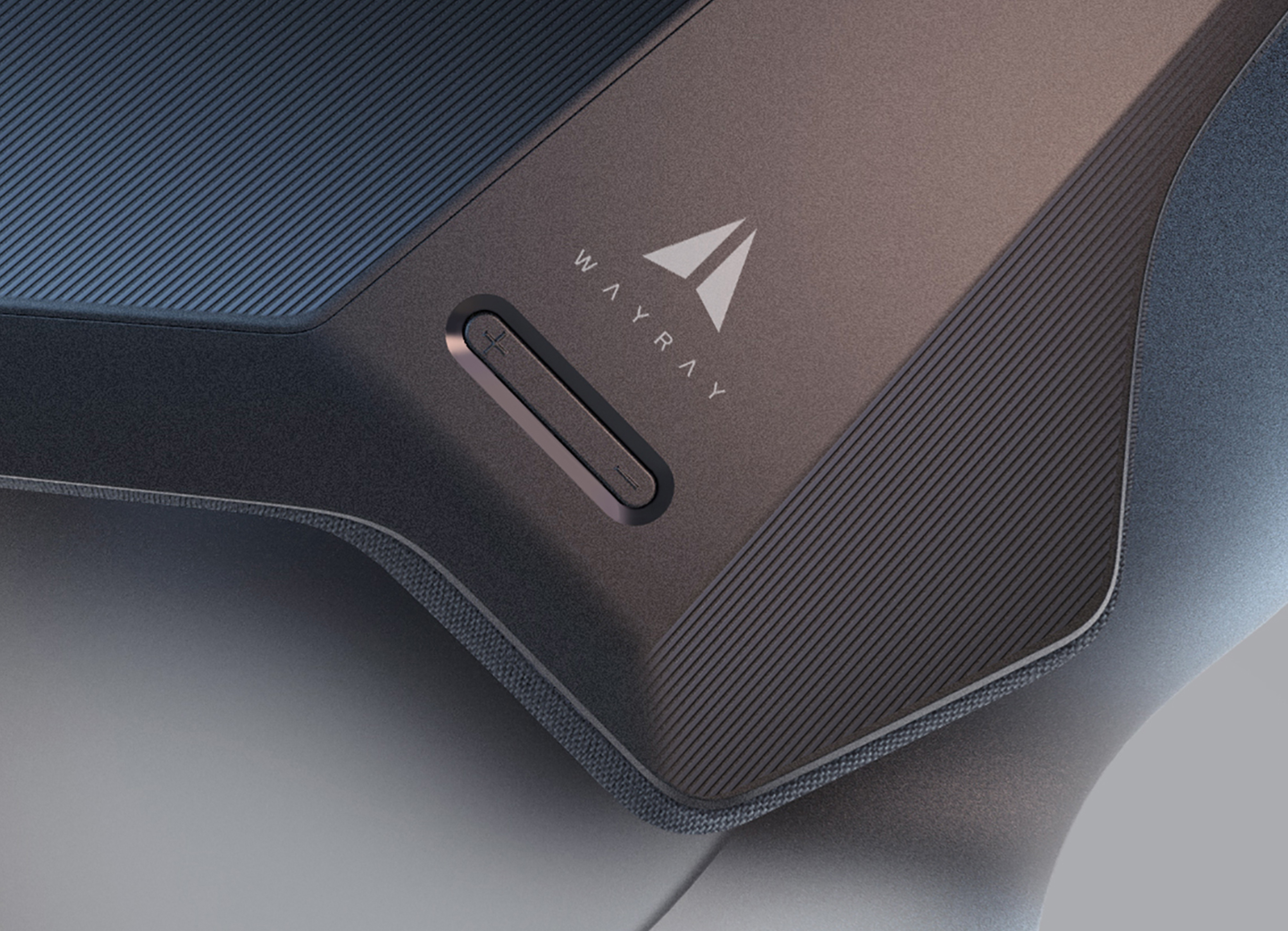 vr，headset，product design，industrial design，