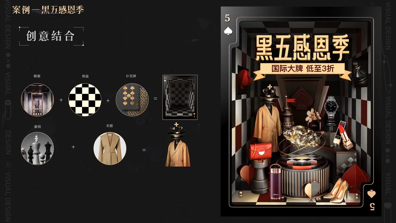 Visual design，Graphic Artist Designer，E-commerce design，Hand drawn illustration，Operational Design，