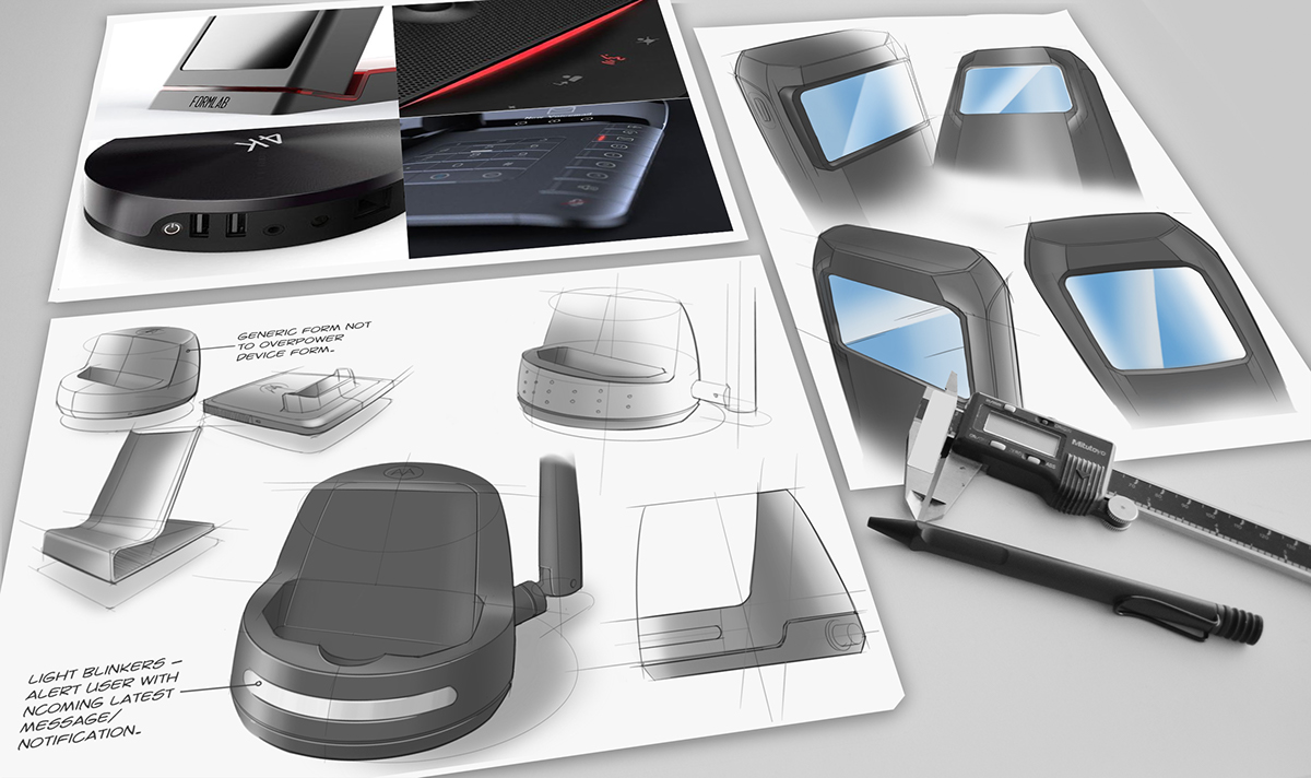 Tetra Page，walkie-talkie，Motorola，Electronics，