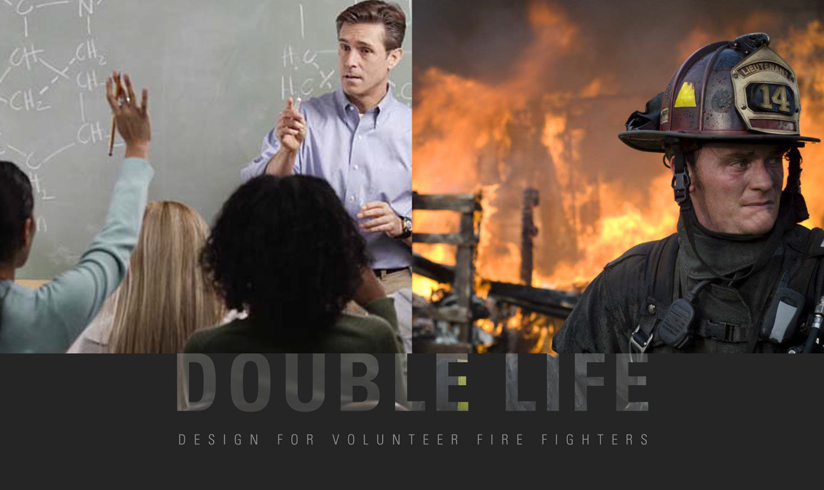 Tetra Page，walkie-talkie，Motorola，Electronics，