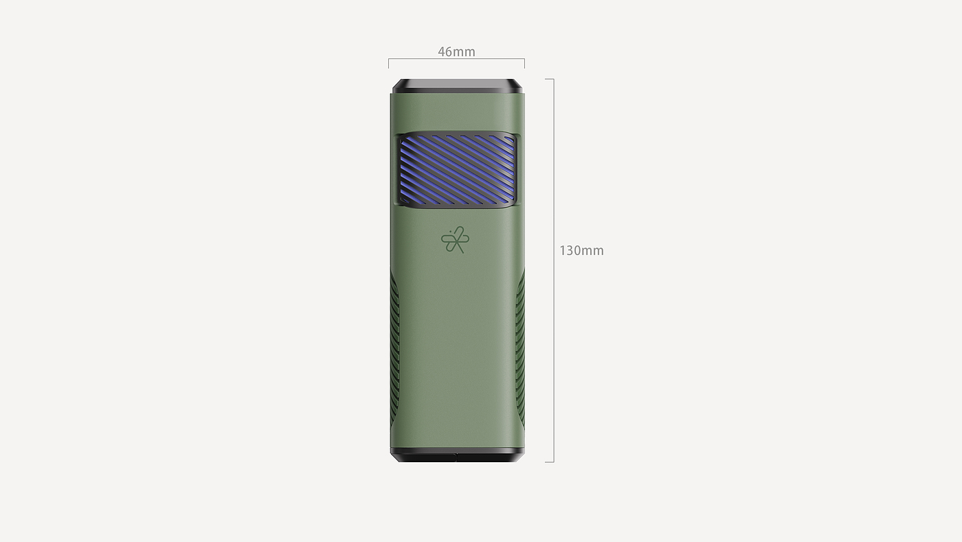 mosquito repellent，electric mosquito-repellent incense tablets，hold，lamp，outdoors，camping，