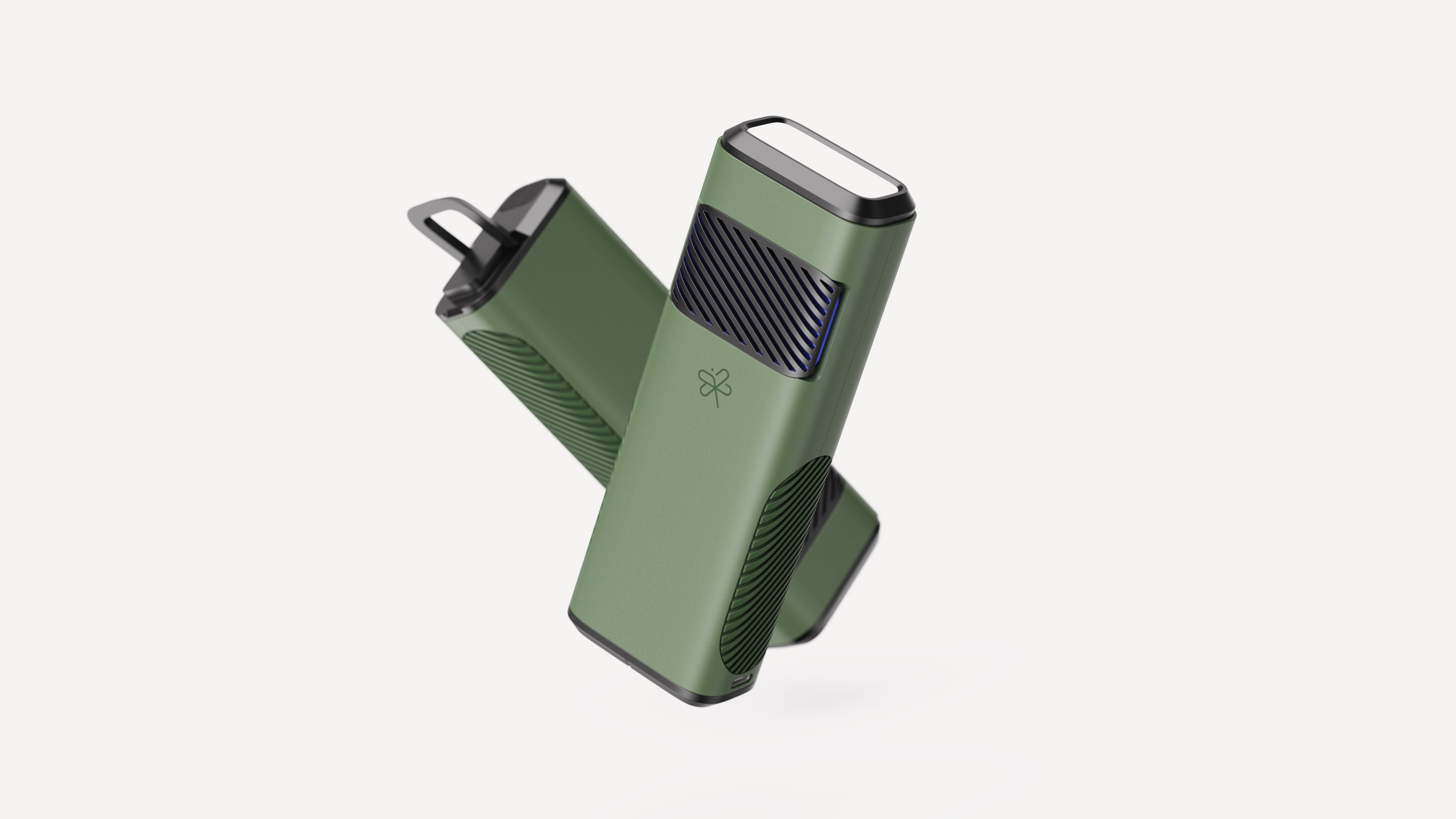 mosquito repellent，electric mosquito-repellent incense tablets，hold，lamp，outdoors，camping，