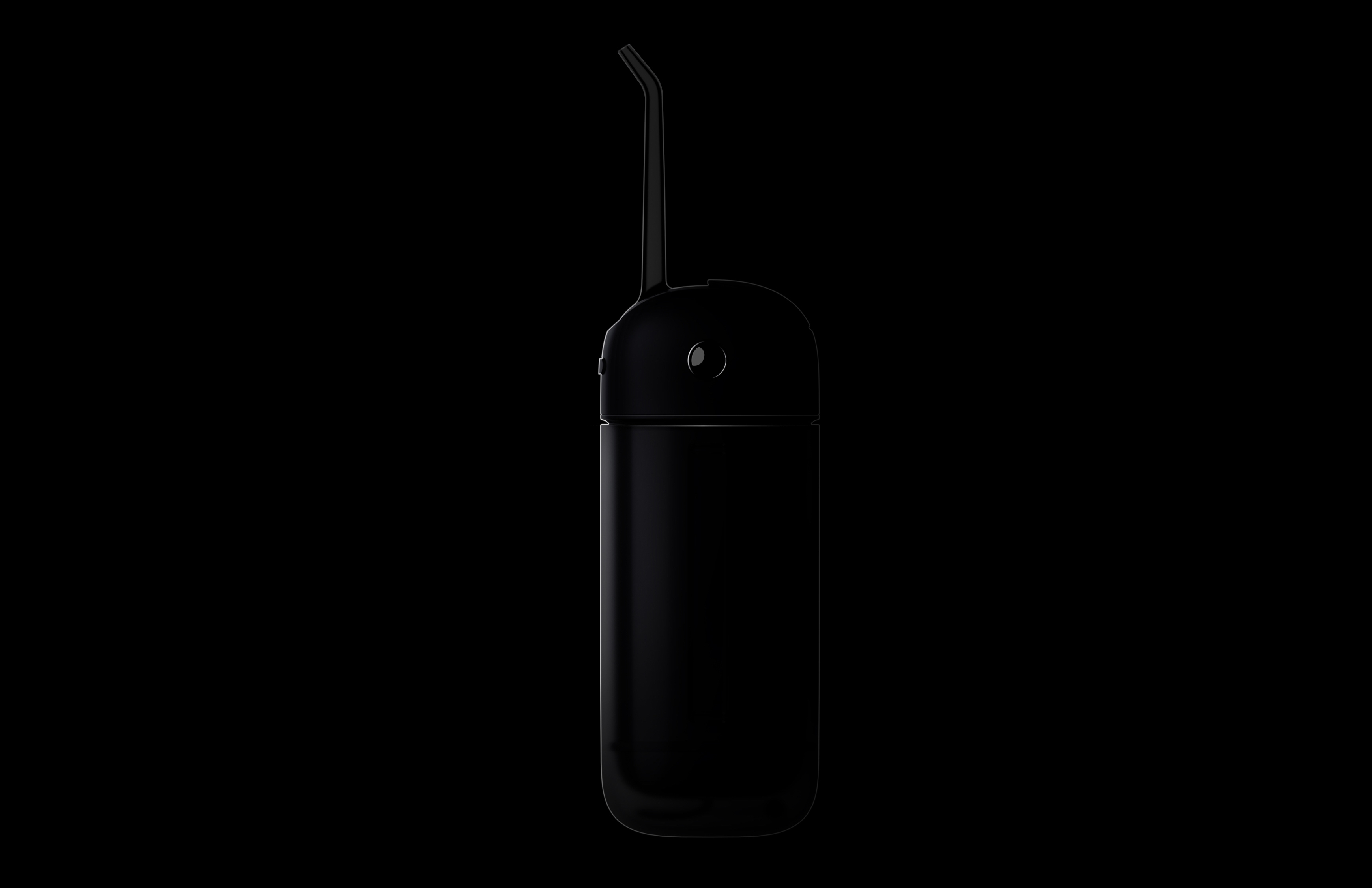 oral irrigator，Personal care products，Technology products，