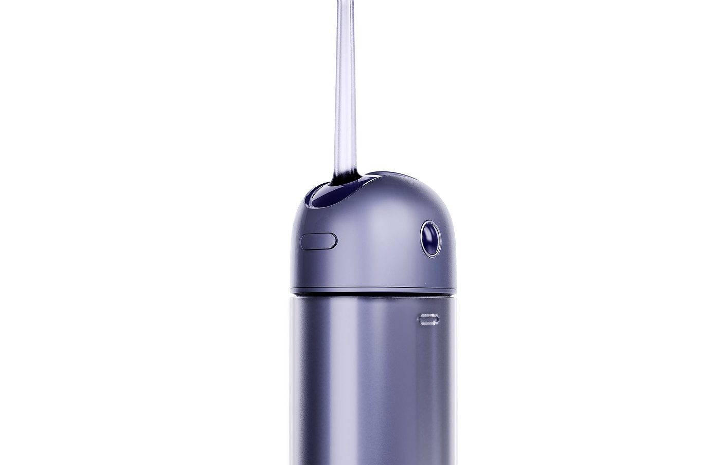 oral irrigator，Personal care products，Technology products，