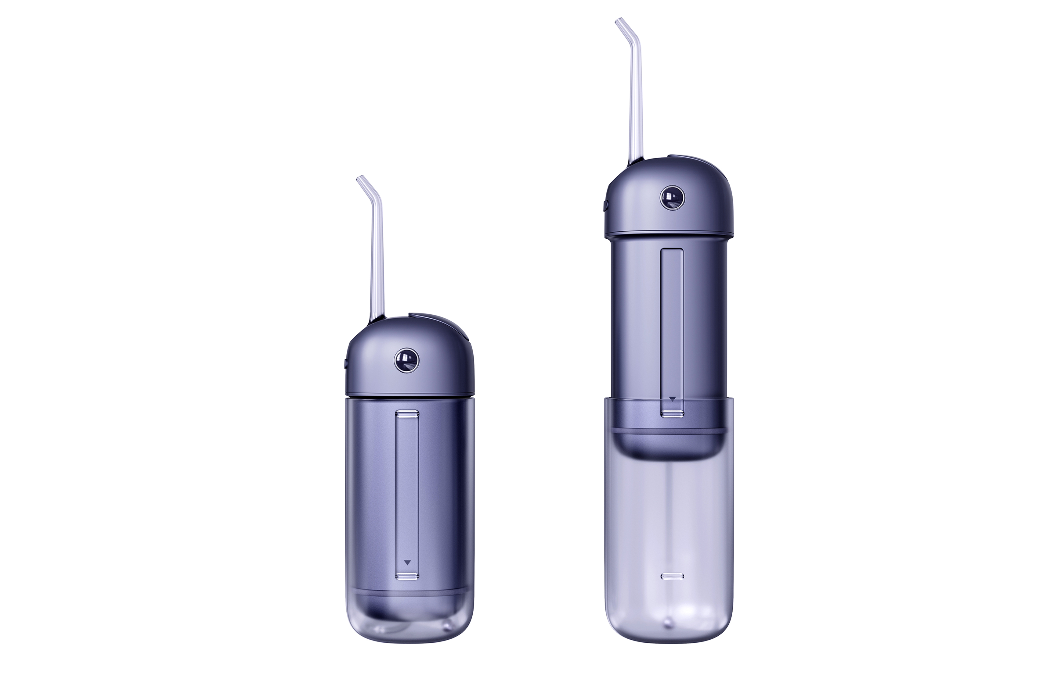 oral irrigator，Personal care products，Technology products，