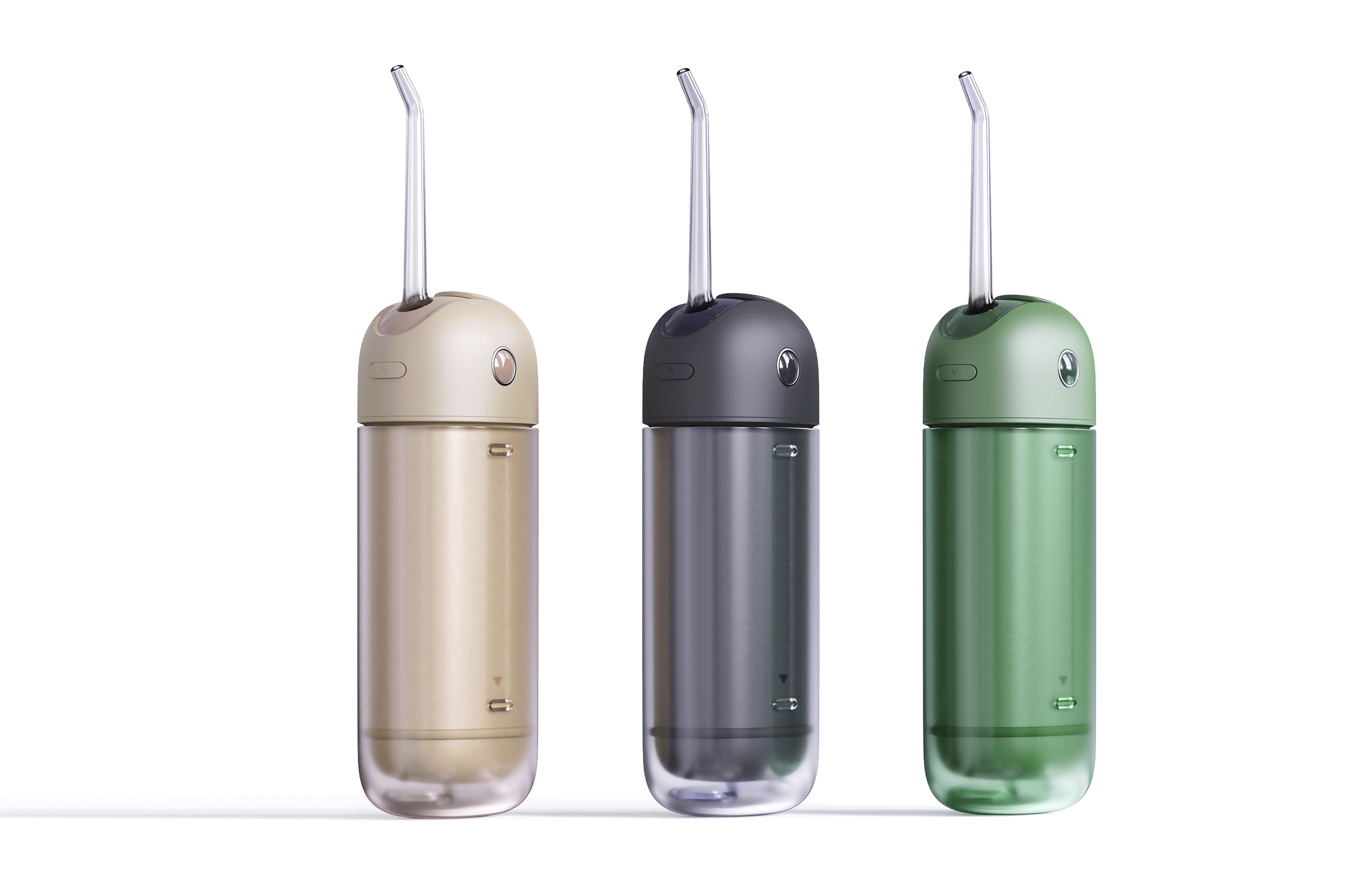 oral irrigator，Personal care products，Technology products，