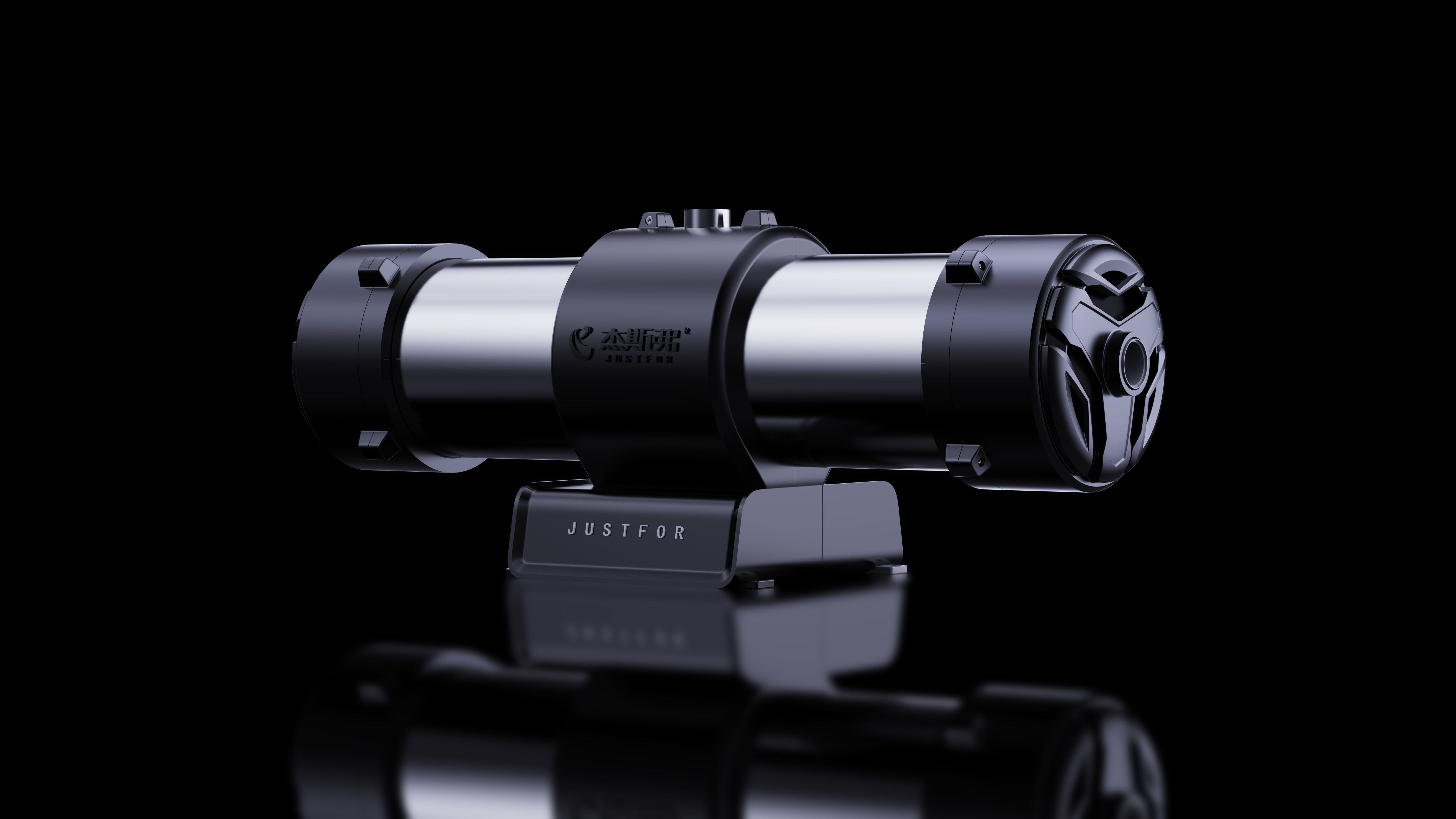 major，Water purifier，Professional sense，Appearance design，