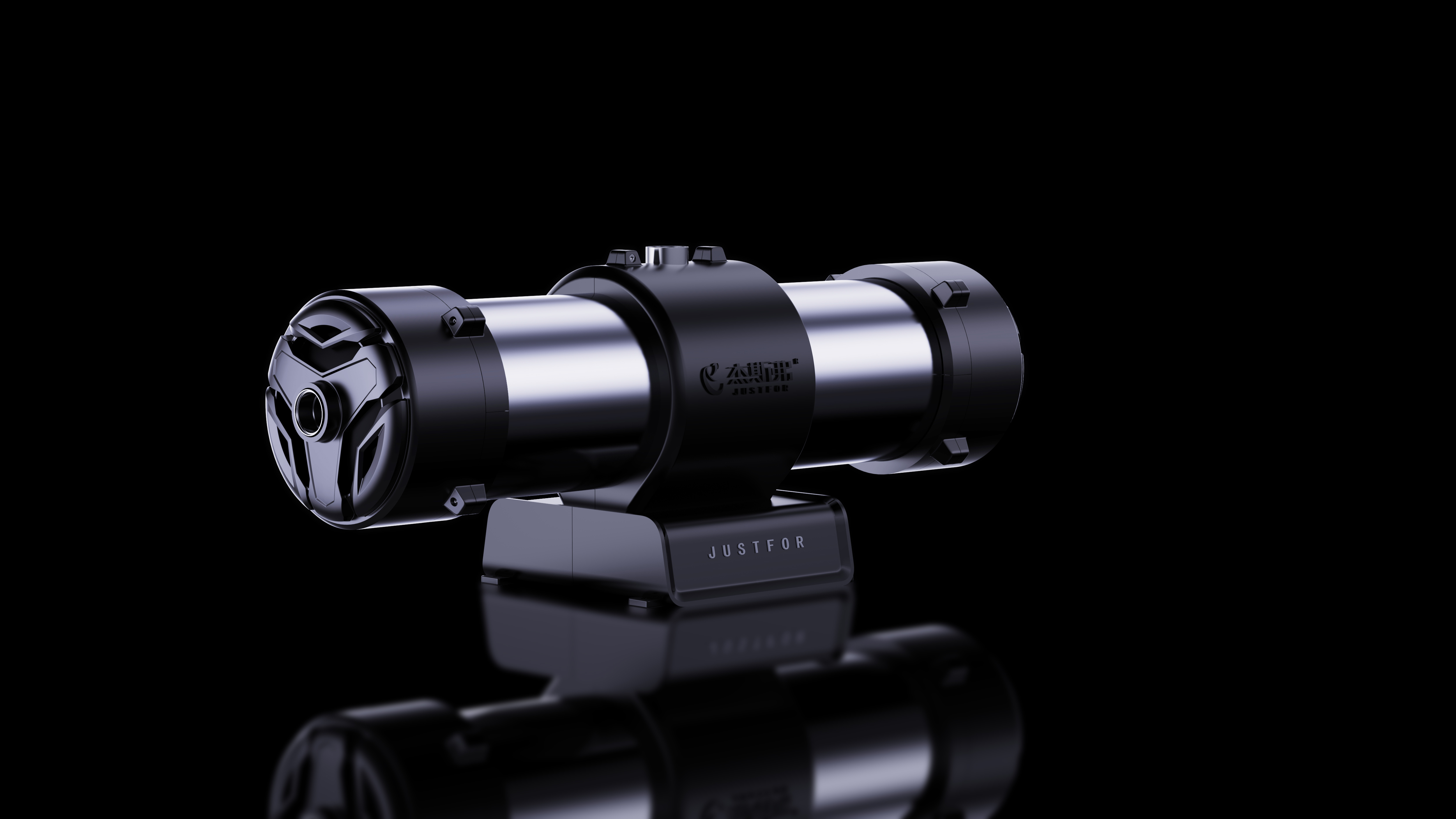 major，Water purifier，Professional sense，Appearance design，