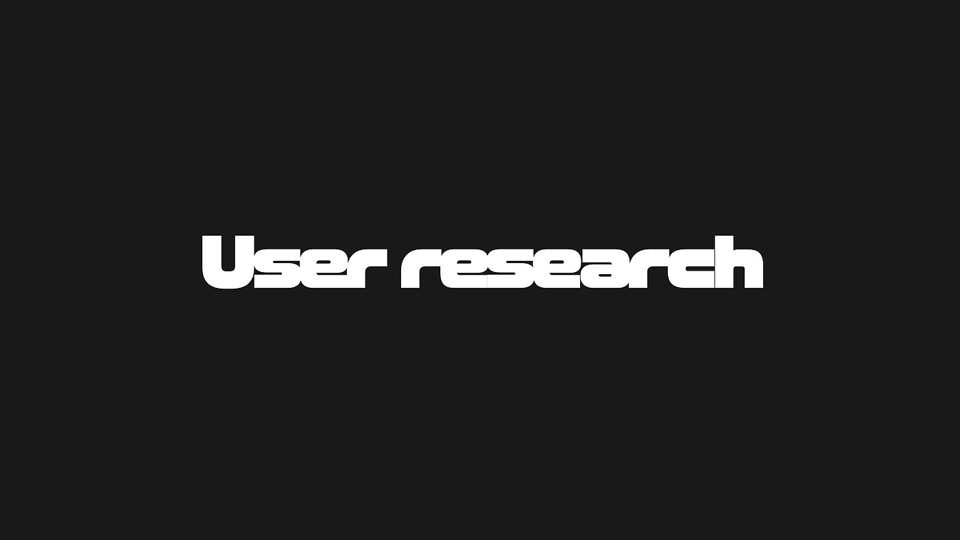 product design，conceptual design，Interaction design，industrial design，science and technology，screen，
