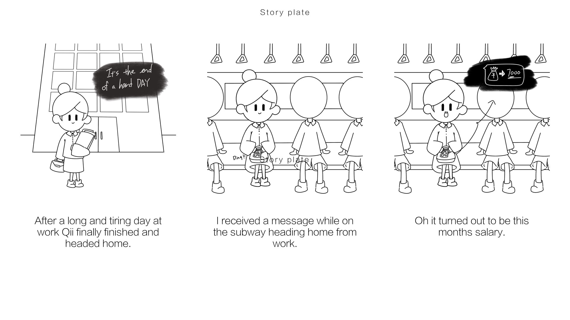 product design，conceptual design，Interaction design，industrial design，science and technology，screen，