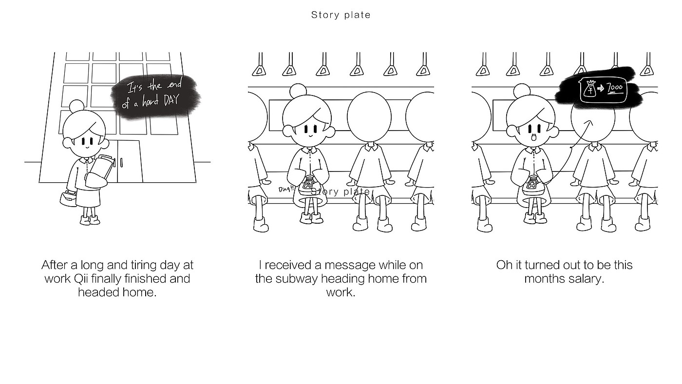 product design，conceptual design，Interaction design，industrial design，science and technology，screen，