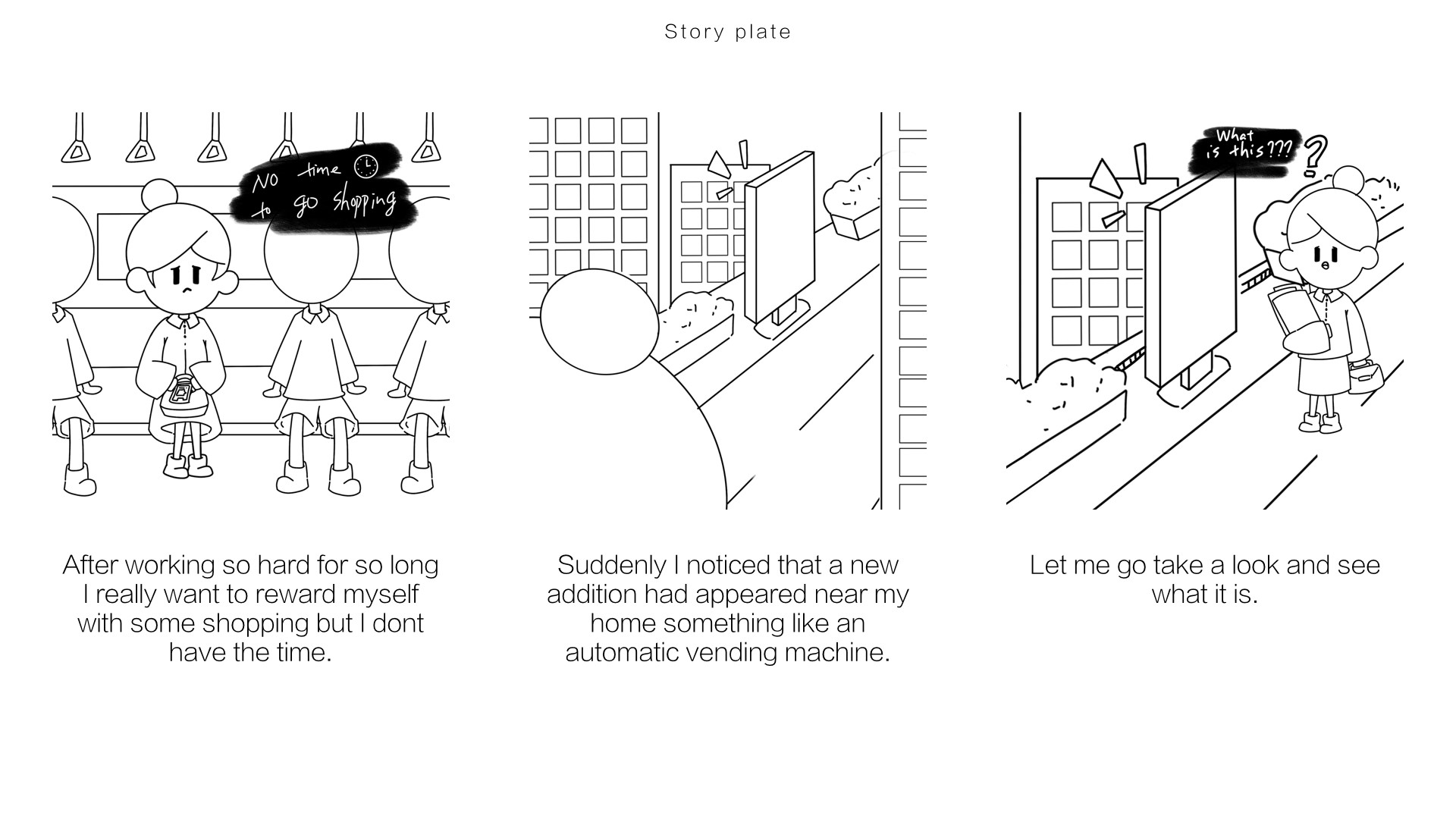 product design，conceptual design，Interaction design，industrial design，science and technology，screen，