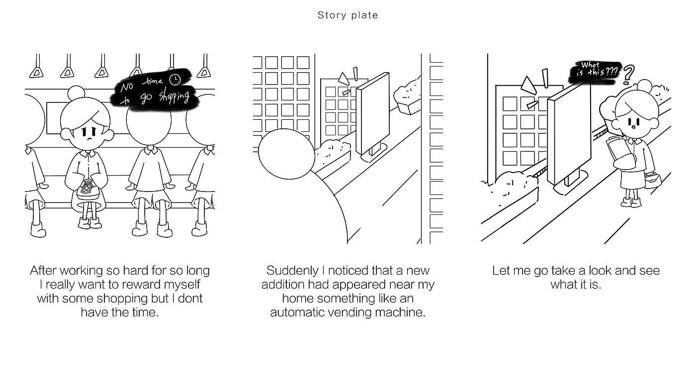 product design，conceptual design，Interaction design，industrial design，science and technology，screen，