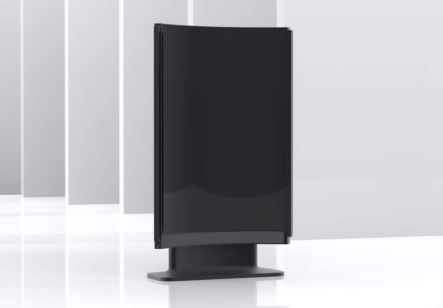 product design，conceptual design，Interaction design，industrial design，science and technology，screen，