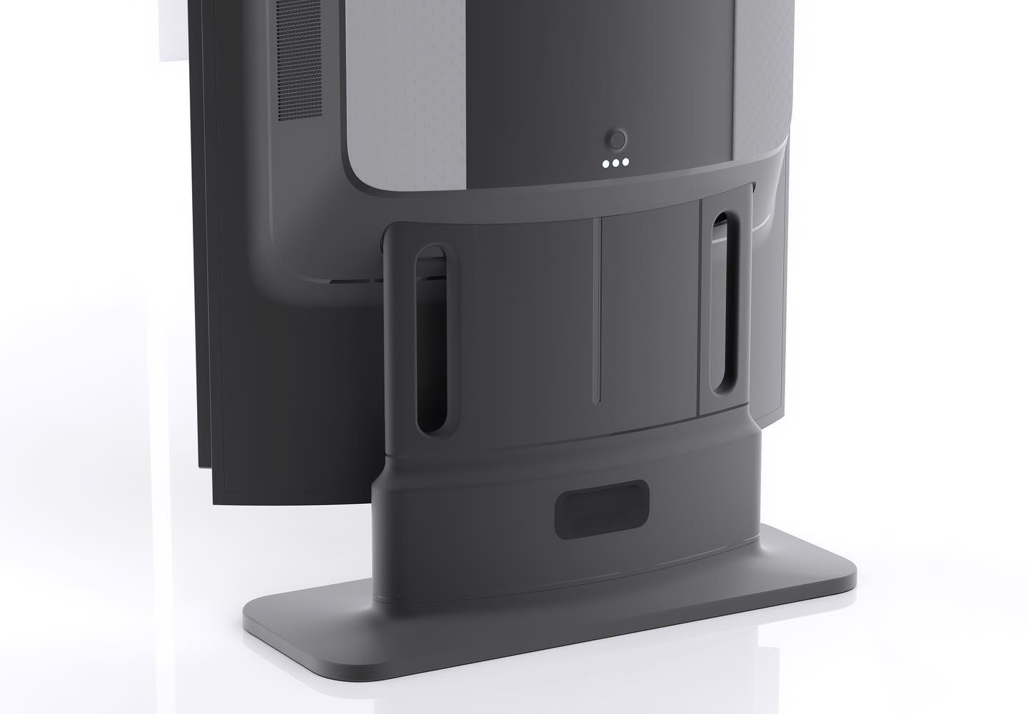 product design，conceptual design，Interaction design，industrial design，science and technology，screen，