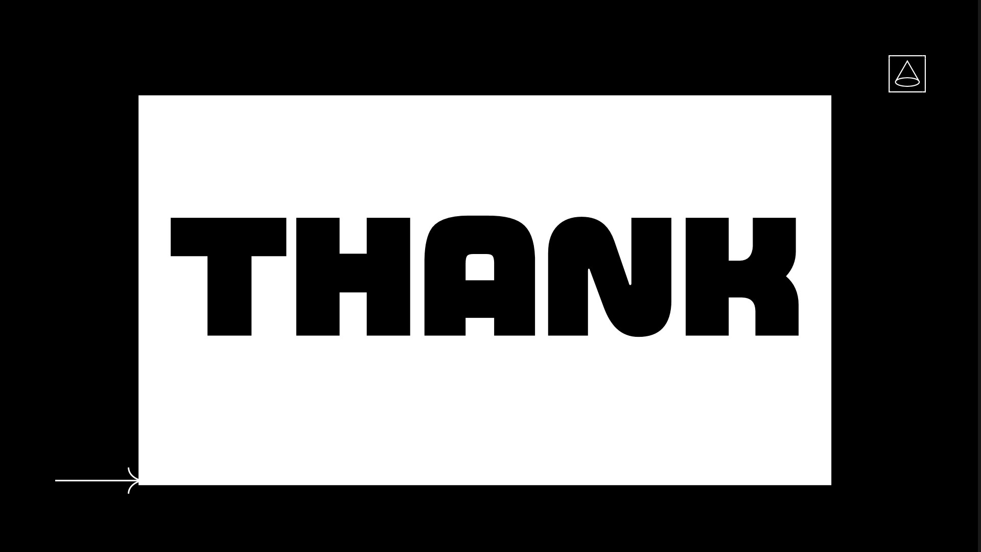 product design，conceptual design，Interaction design，industrial design，science and technology，screen，