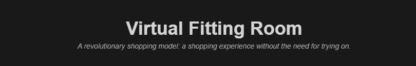 product design，conceptual design，Interaction design，industrial design，science and technology，screen，