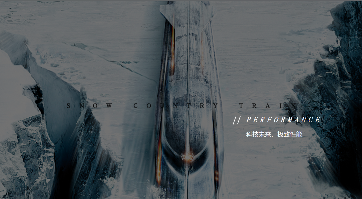 major，Water purifier，Professional sense，Appearance design，