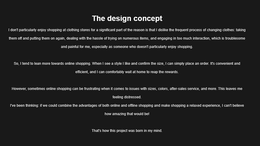 product design，conceptual design，Interaction design，industrial design，science and technology，screen，