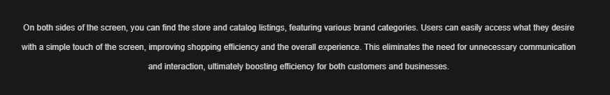 product design，conceptual design，Interaction design，industrial design，science and technology，screen，