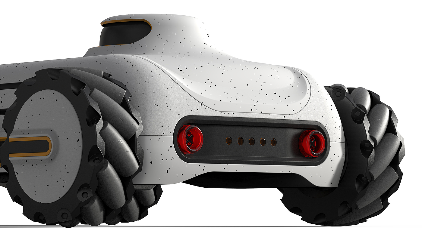 product design，Appearance design，Structural design，industrial design，