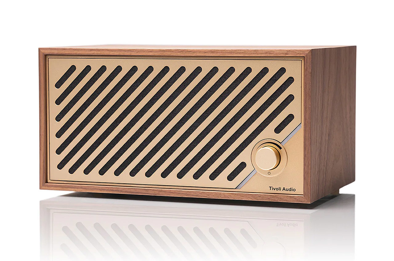 speaker，product design，industrial design，loudspeaker box，design，Design，Tivoli，