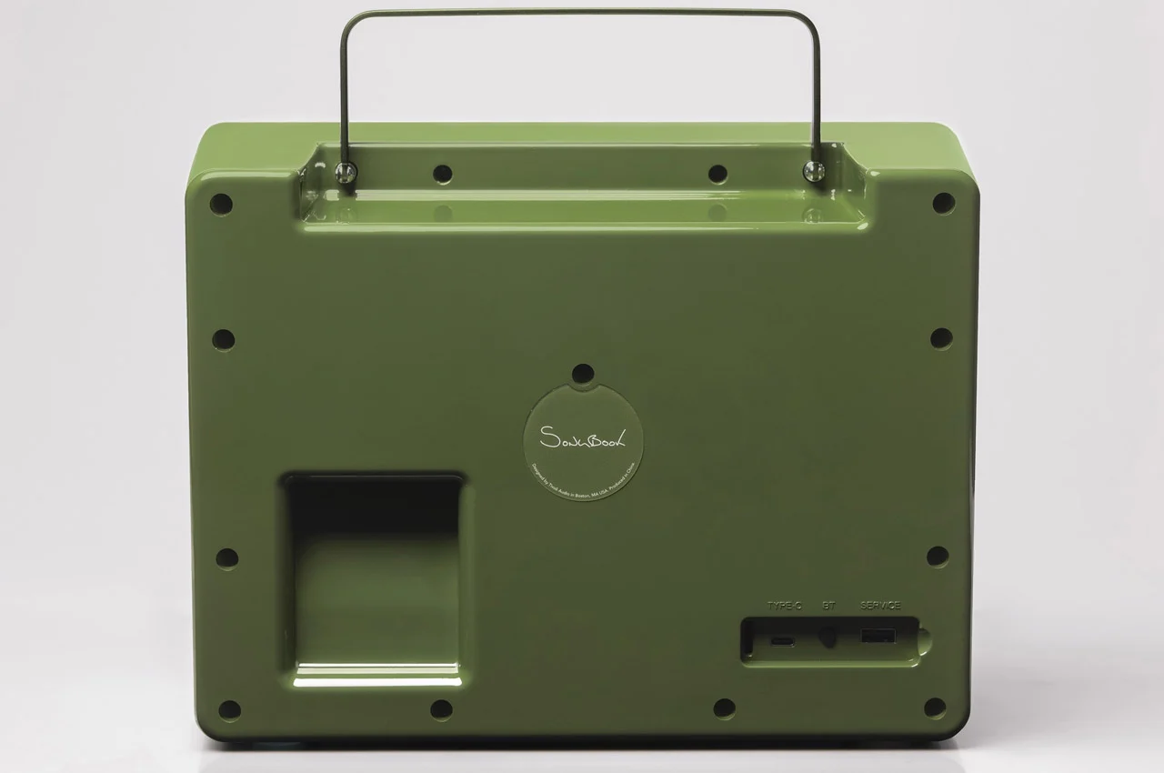 speaker，product design，industrial design，loudspeaker box，design，Design，Tivoli，