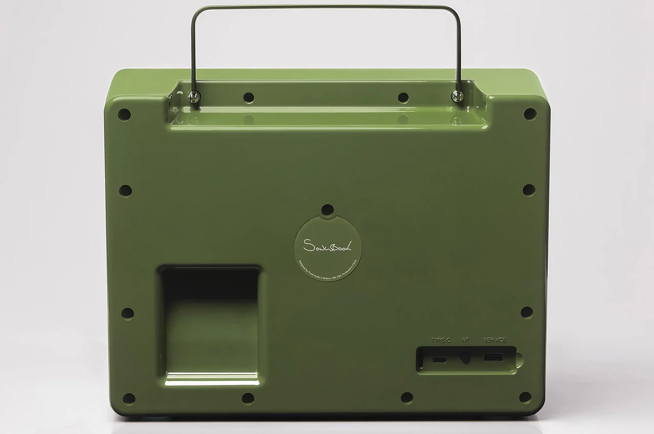 speaker，product design，industrial design，loudspeaker box，design，Design，Tivoli，