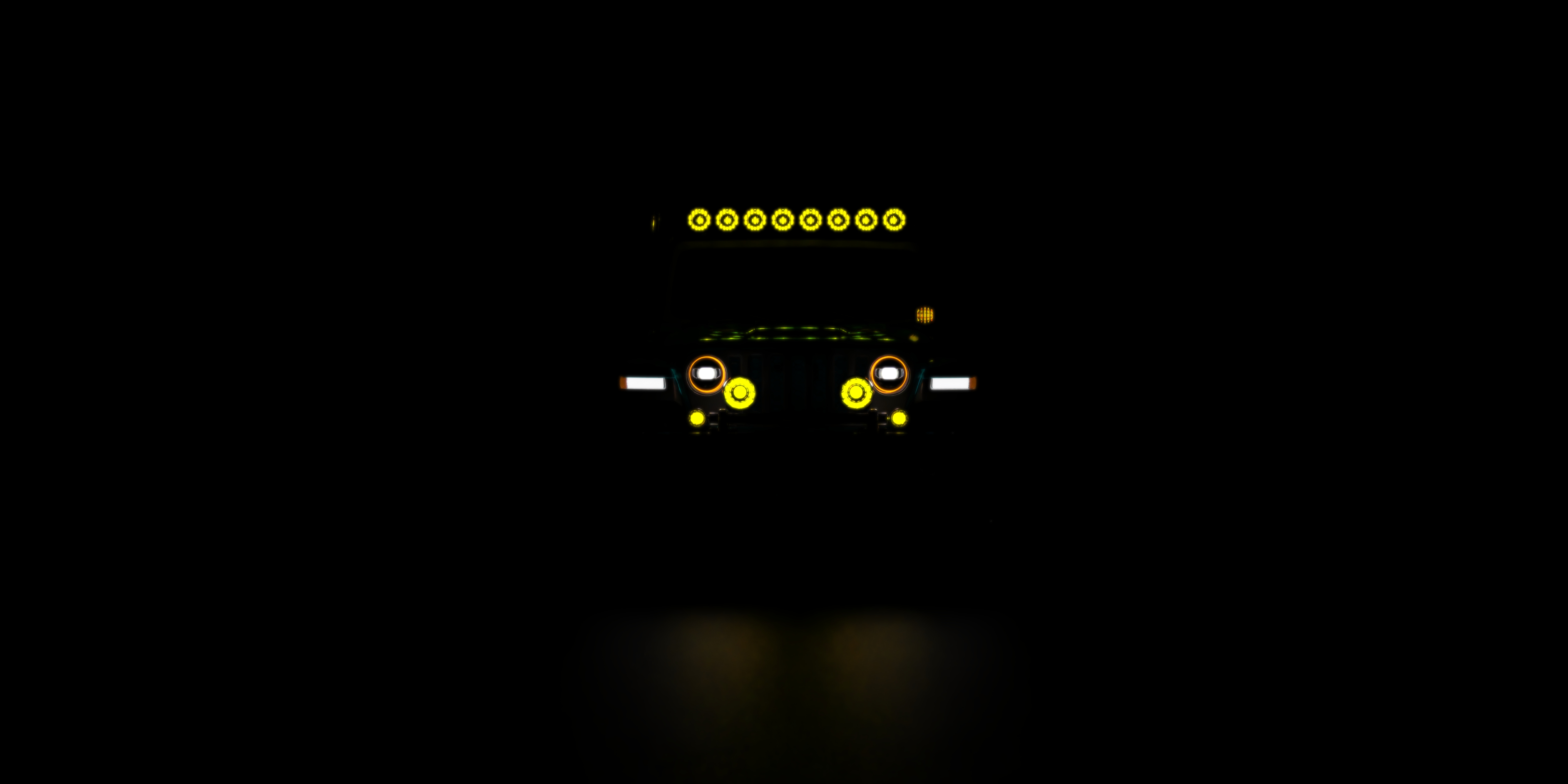 refit，Touring car，cross-country，Retro，trend，