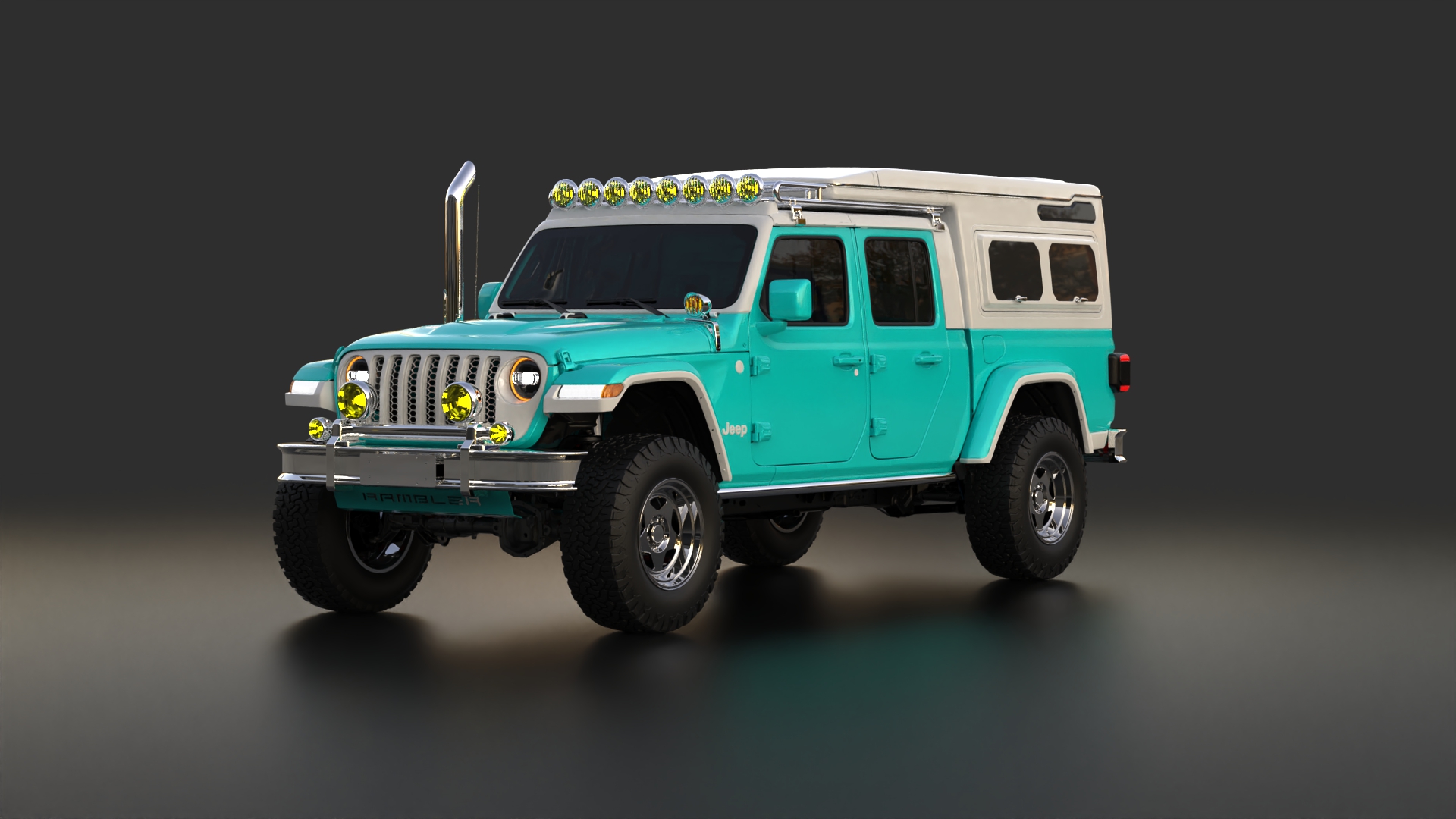 refit，Touring car，cross-country，Retro，trend，