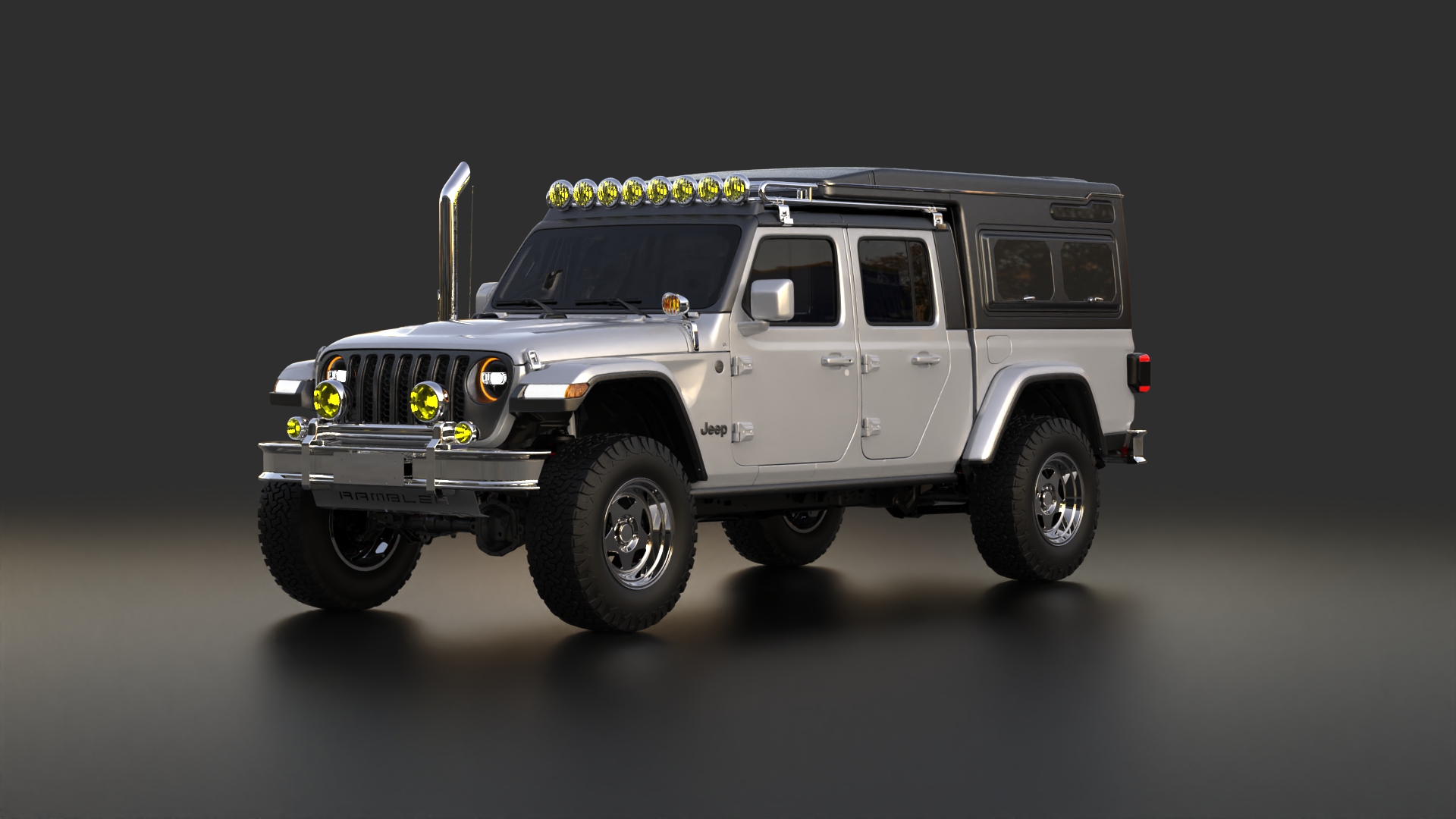 refit，Touring car，cross-country，Retro，trend，