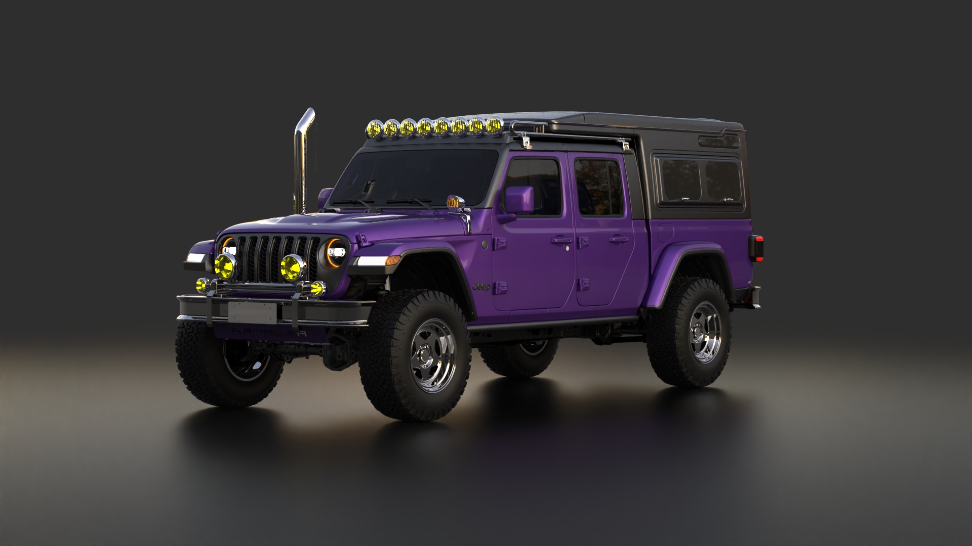 refit，Touring car，cross-country，Retro，trend，