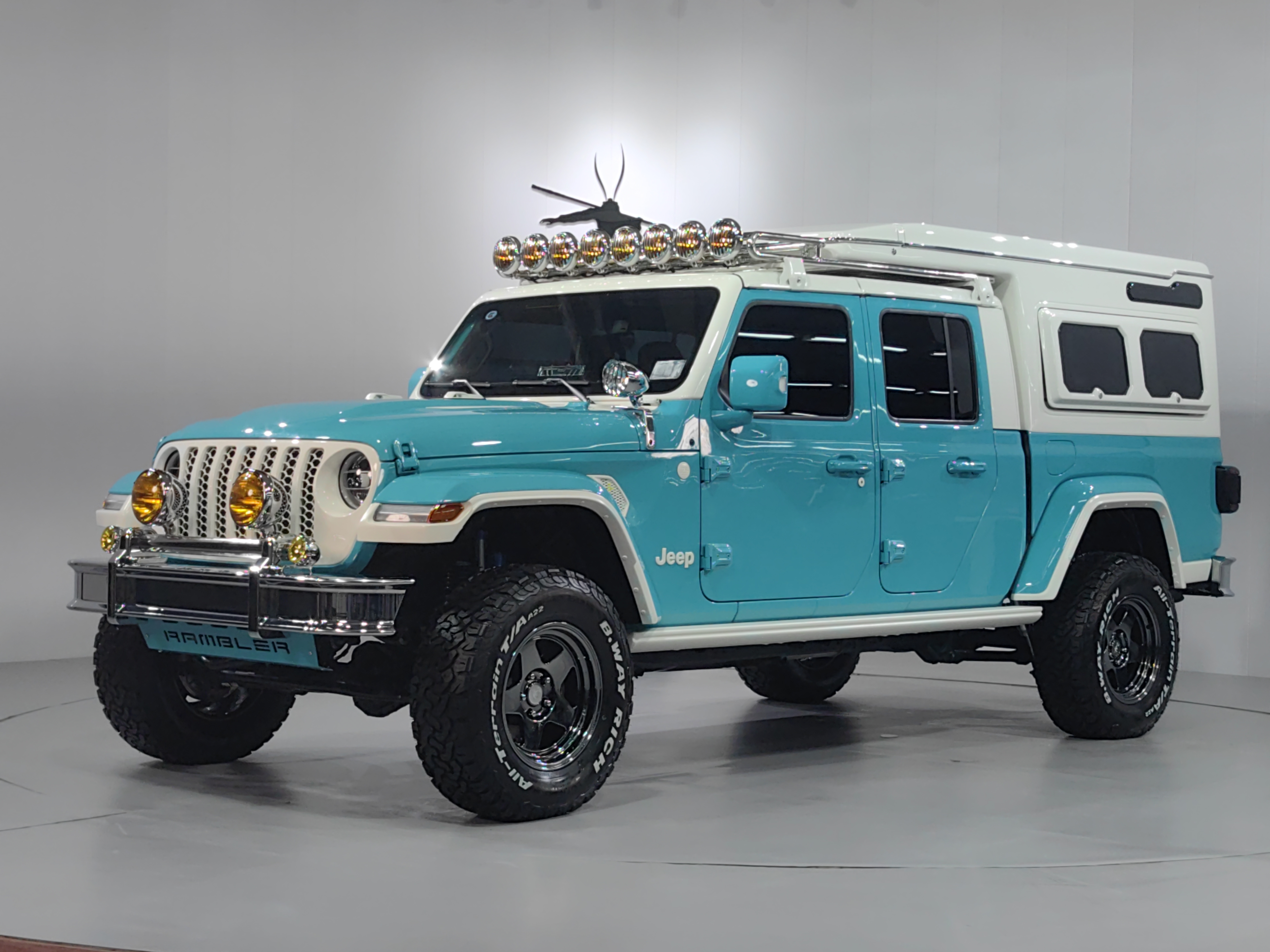 refit，Touring car，cross-country，Retro，trend，