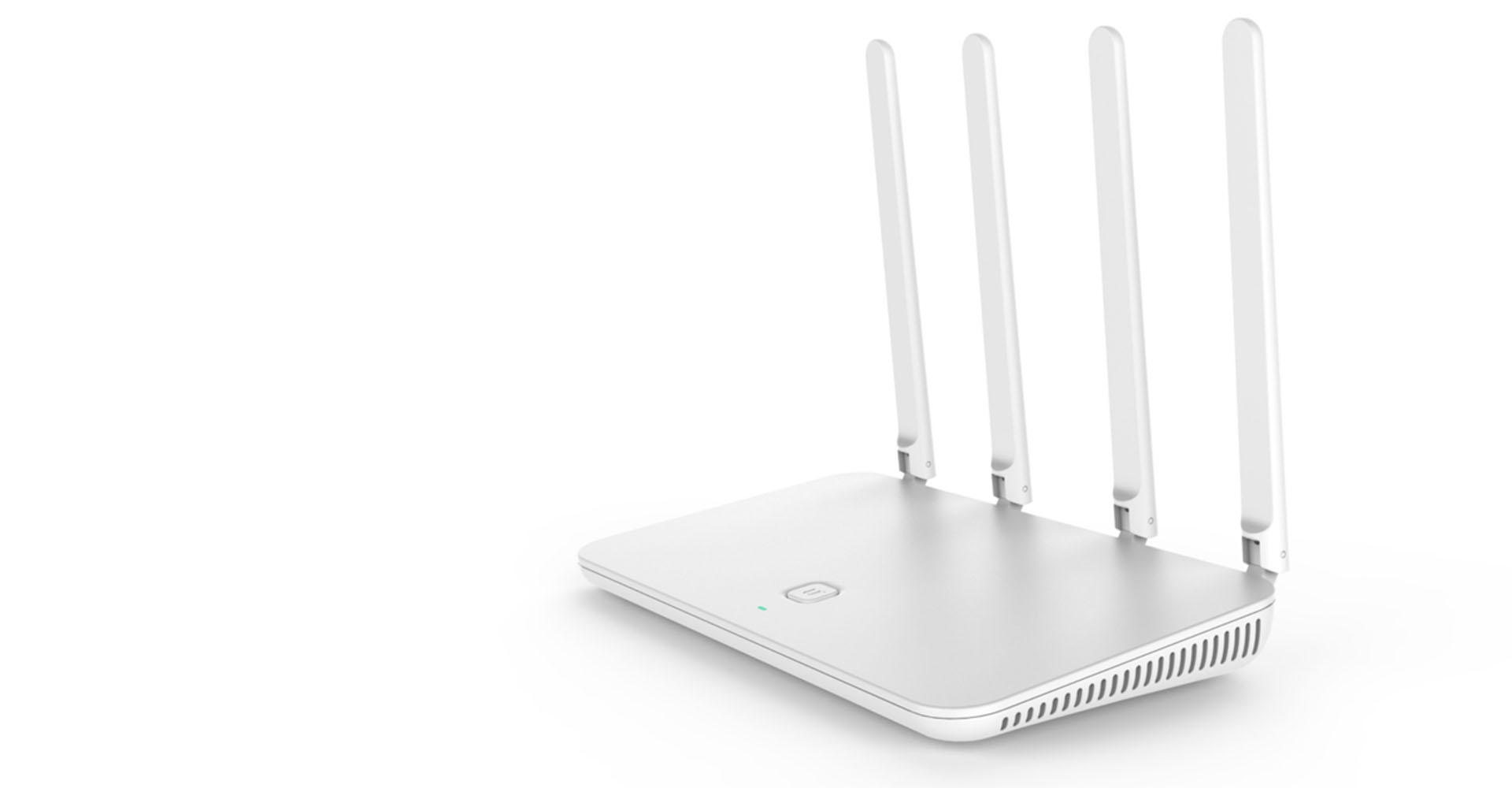 Router design，Router，wireless router，wifi，WiFi router，Wireless network，