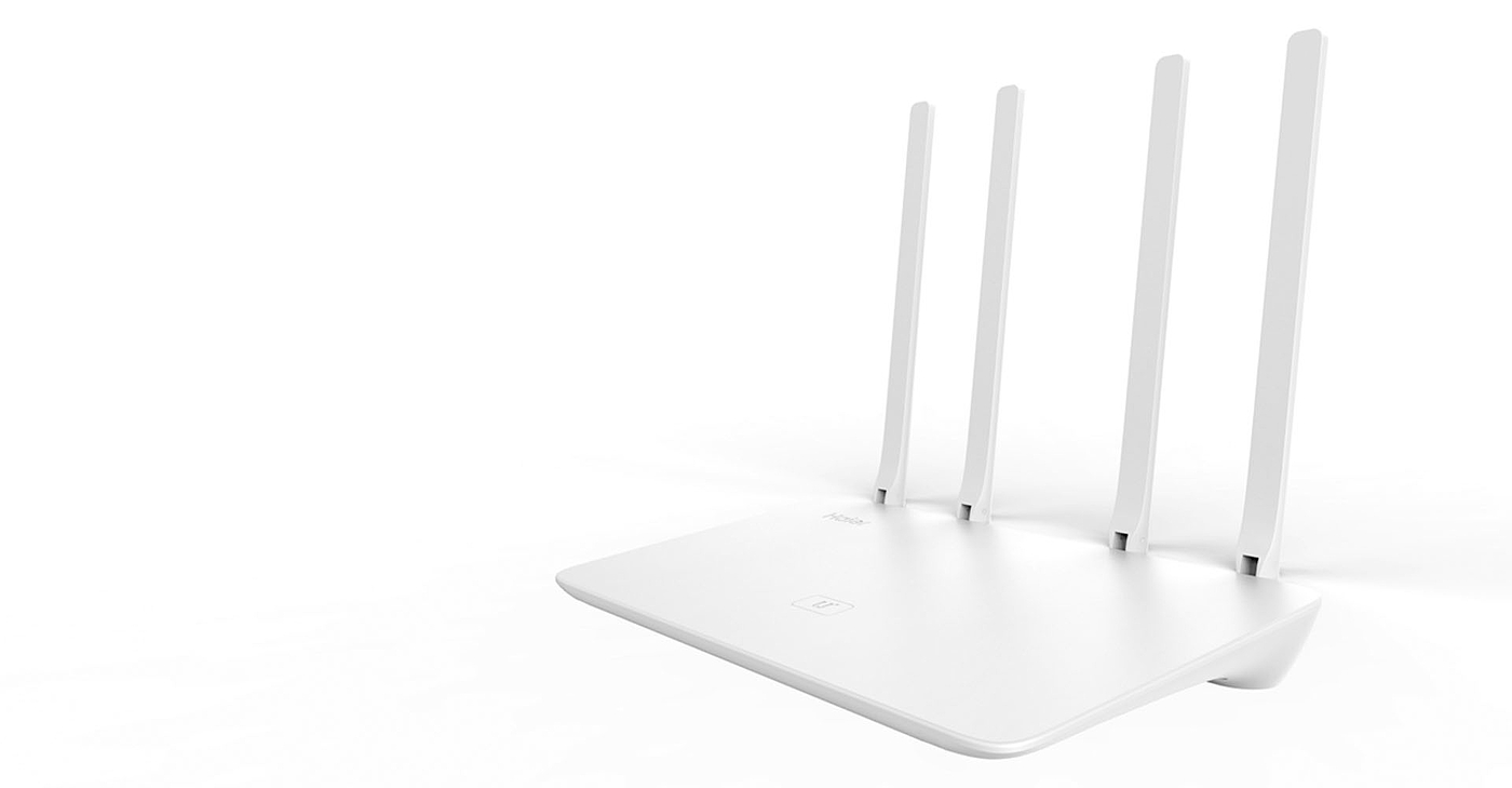 Router design，Router，wireless router，wifi，WiFi router，Wireless network，