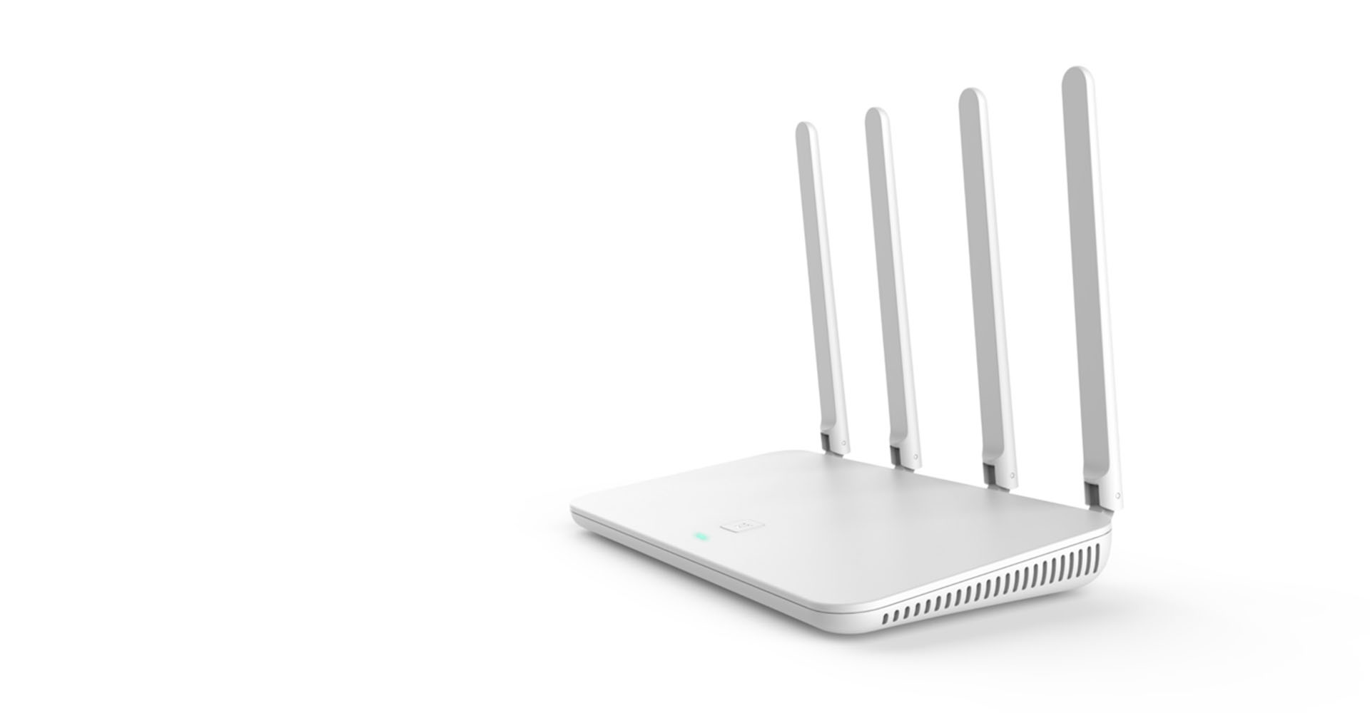 Router design，Router，wireless router，wifi，WiFi router，Wireless network，