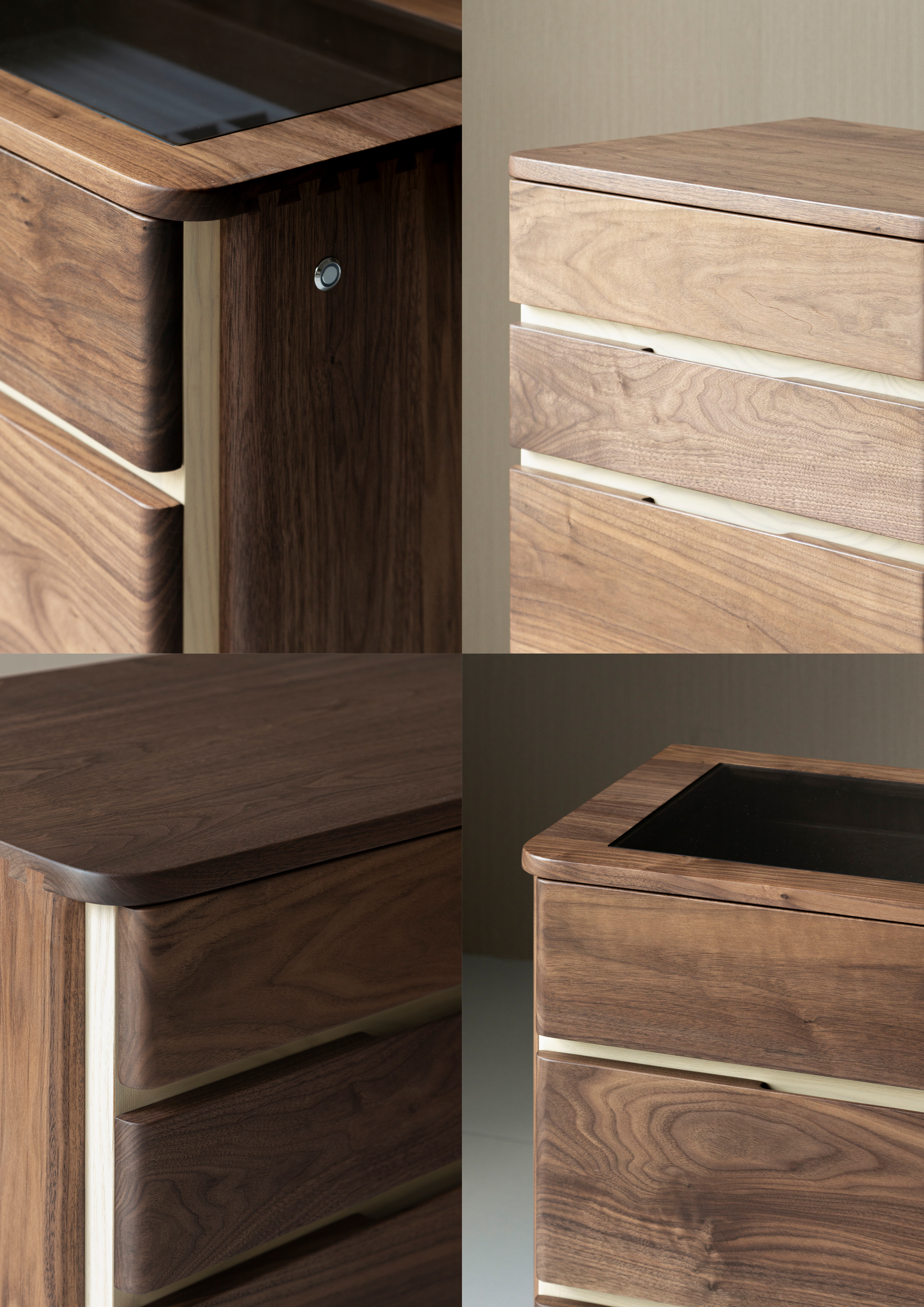 furniture design ，industrial design，Original design，Lockers，Bucket cabinet，