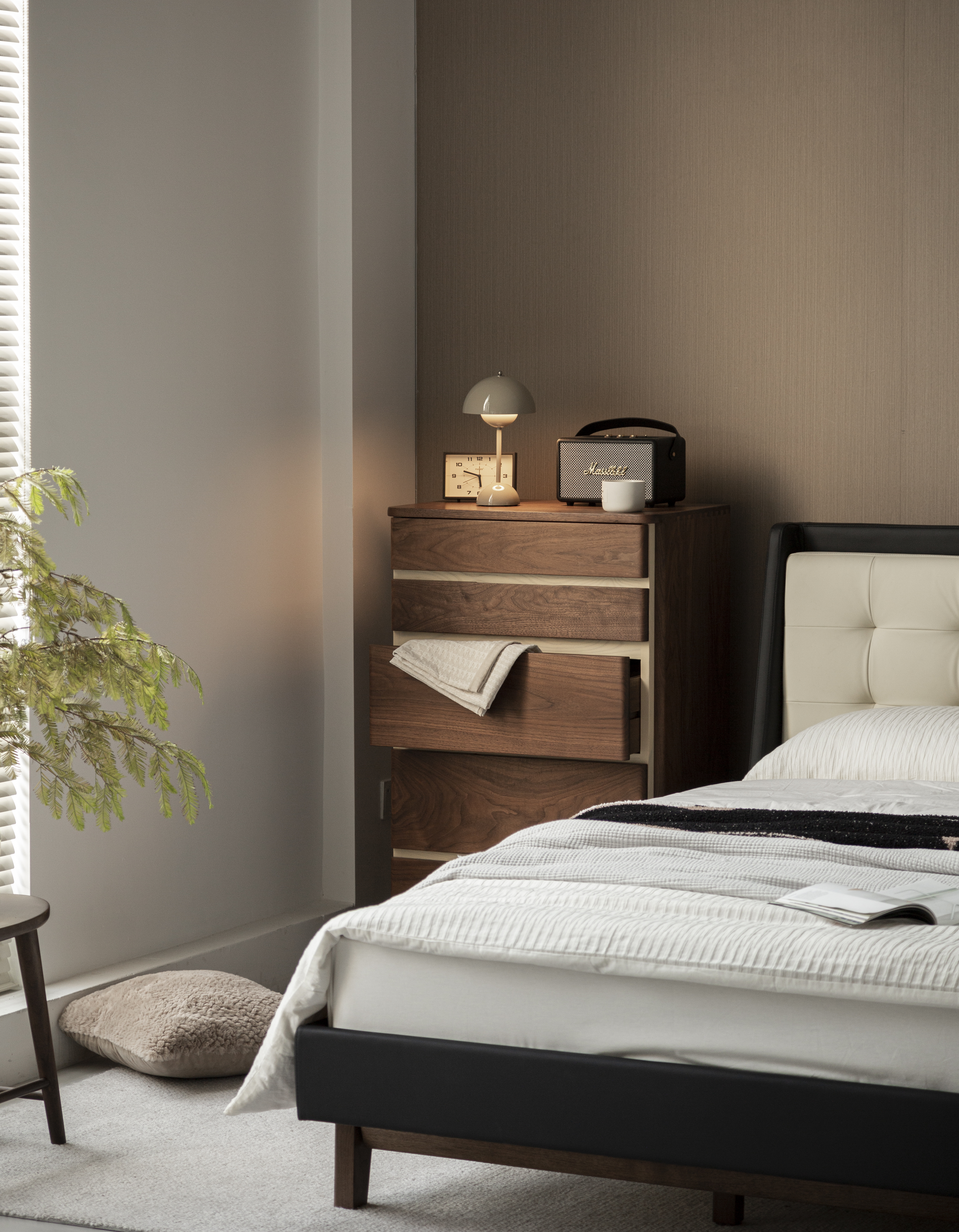 furniture design ，industrial design，Original design，Lockers，Bucket cabinet，