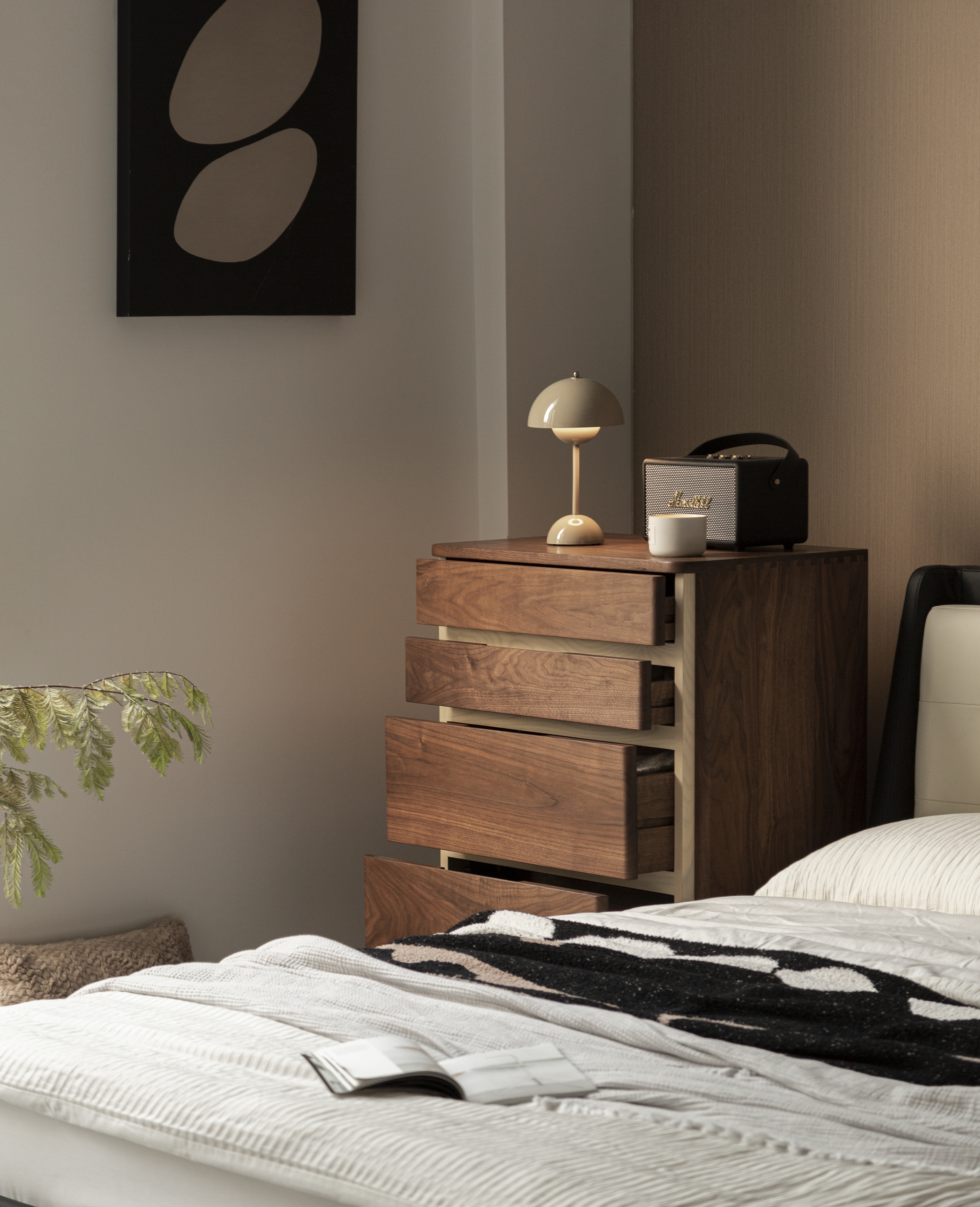 furniture design ，industrial design，Original design，Lockers，Bucket cabinet，