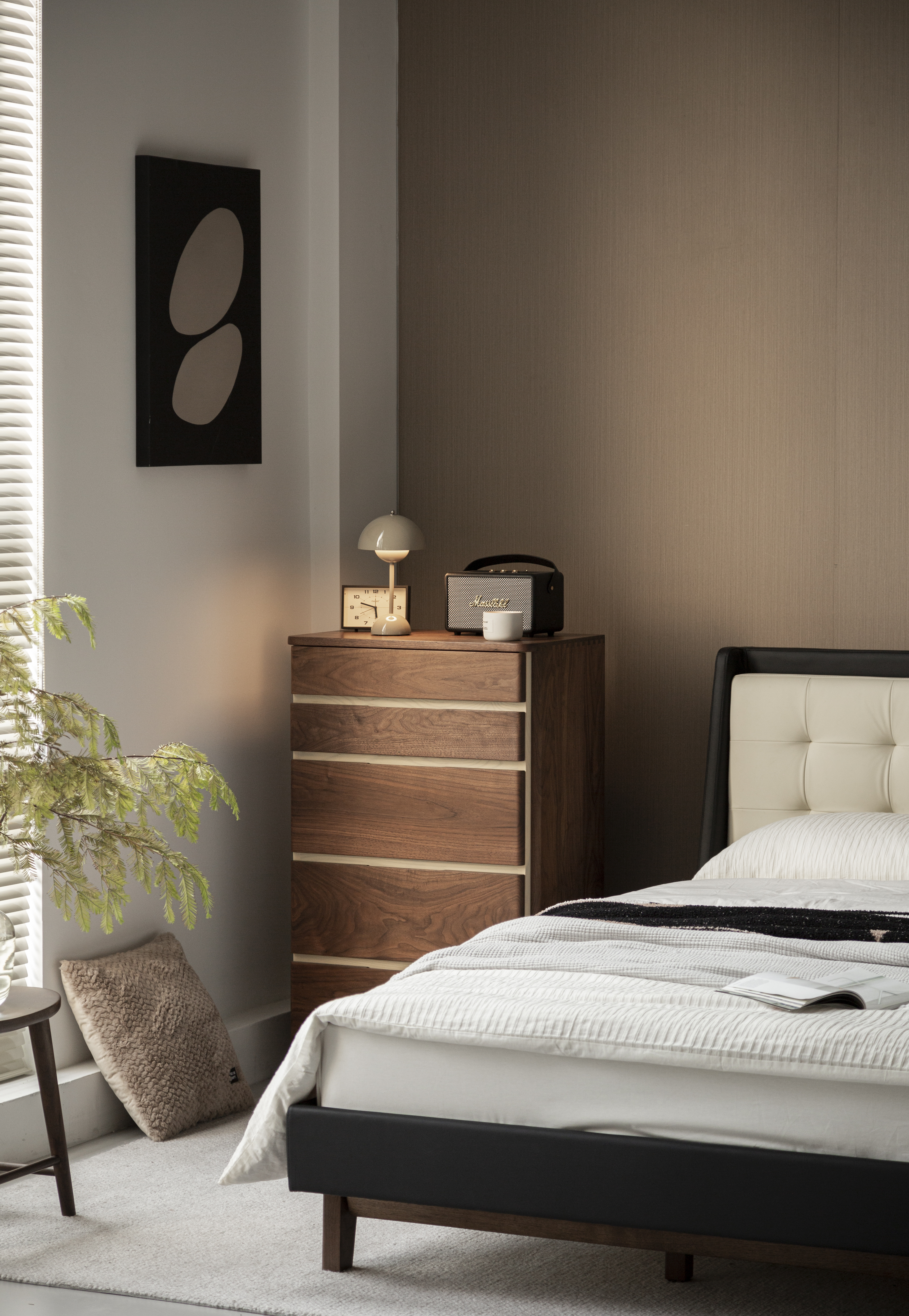 furniture design ，industrial design，Original design，Lockers，Bucket cabinet，