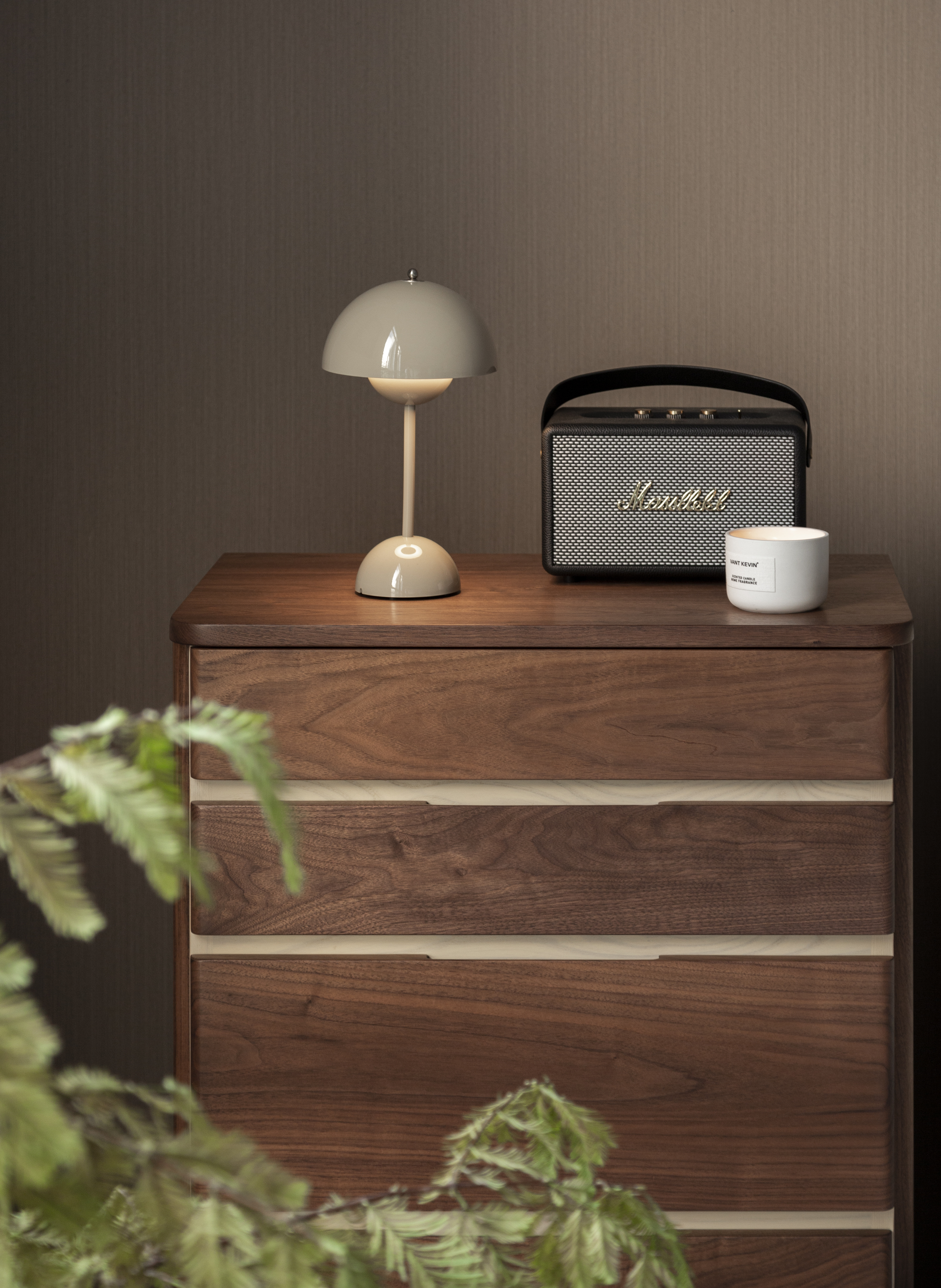 furniture design ，industrial design，Original design，Lockers，Bucket cabinet，