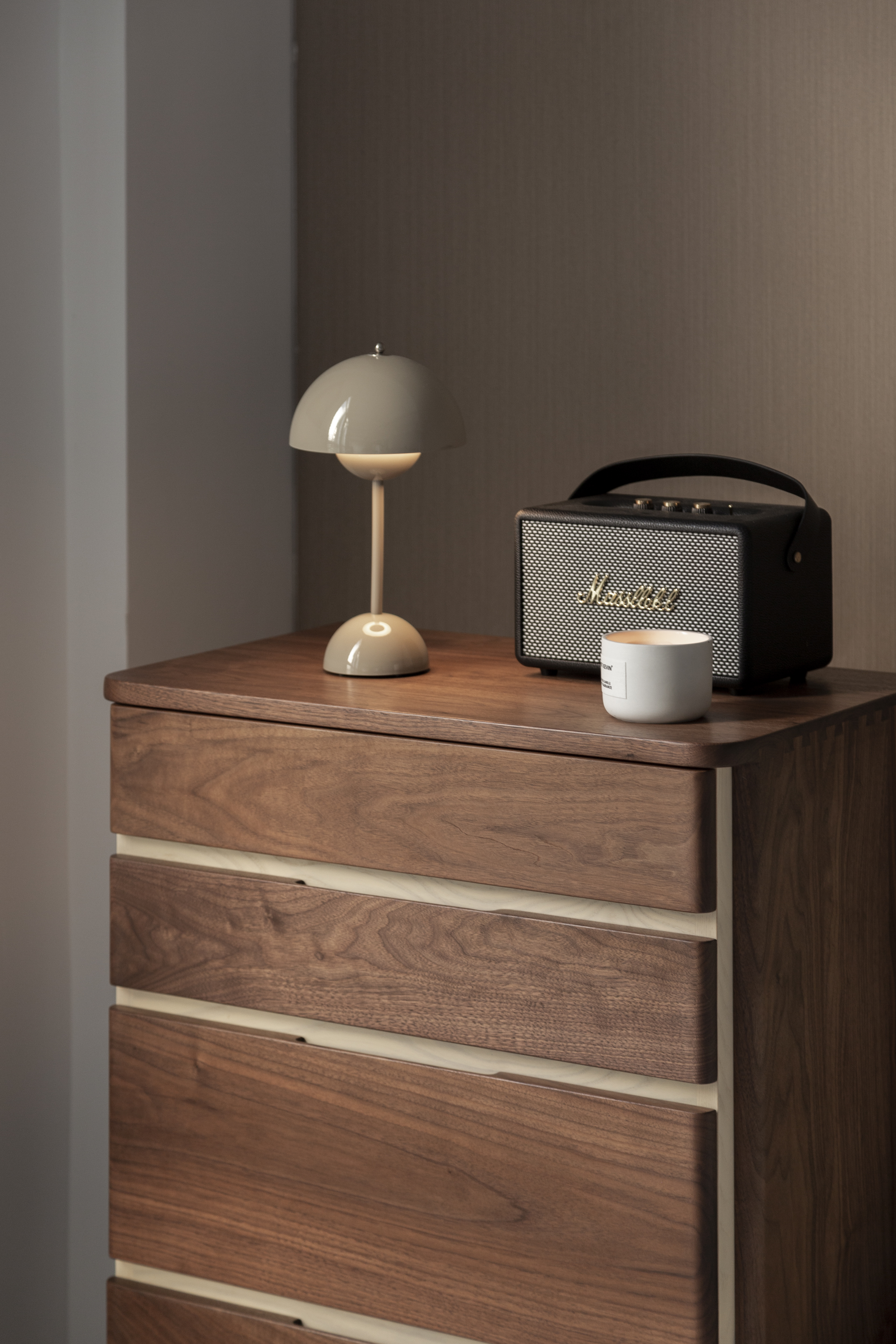 furniture design ，industrial design，Original design，Lockers，Bucket cabinet，