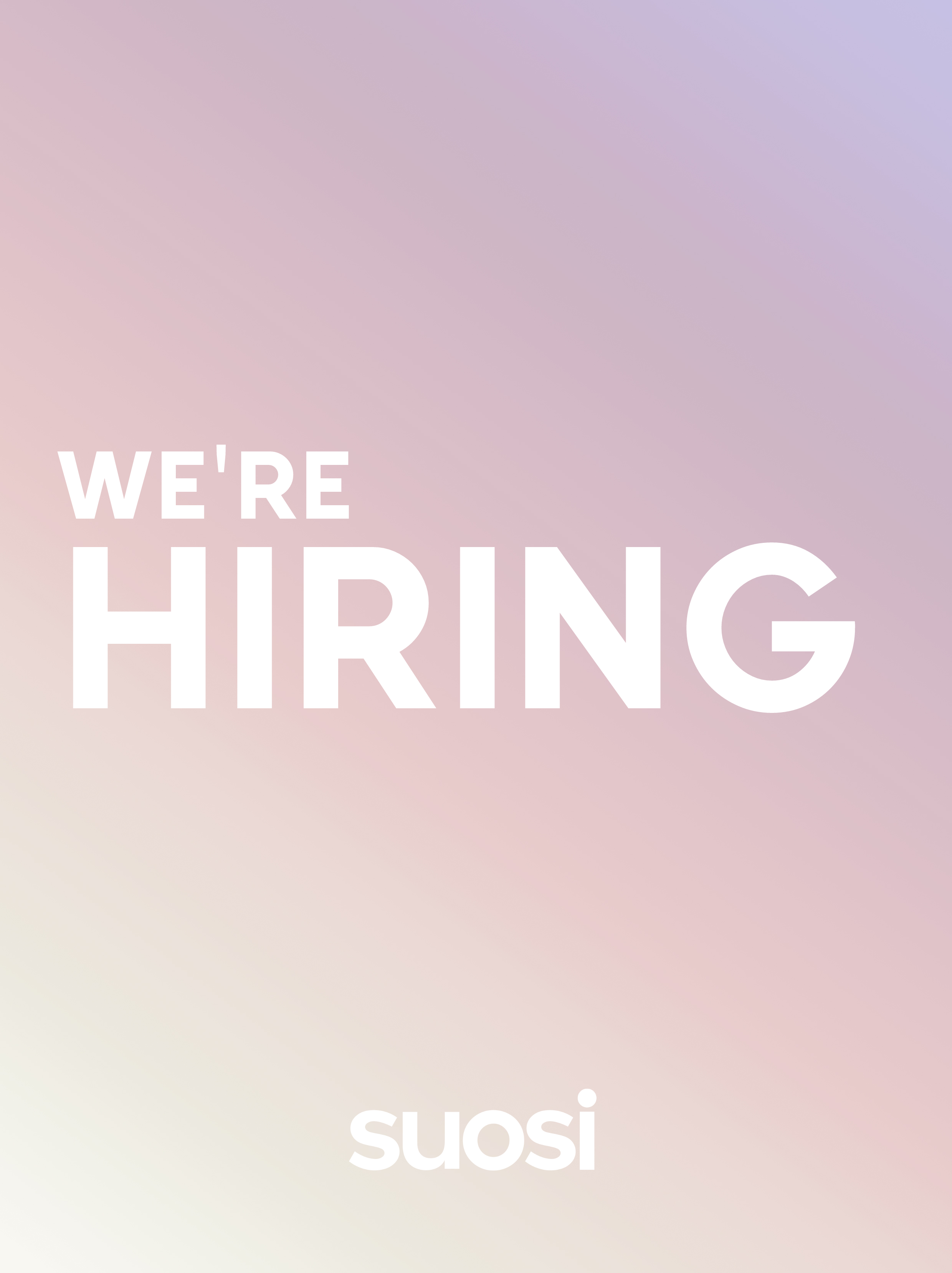 Thought design，product design，