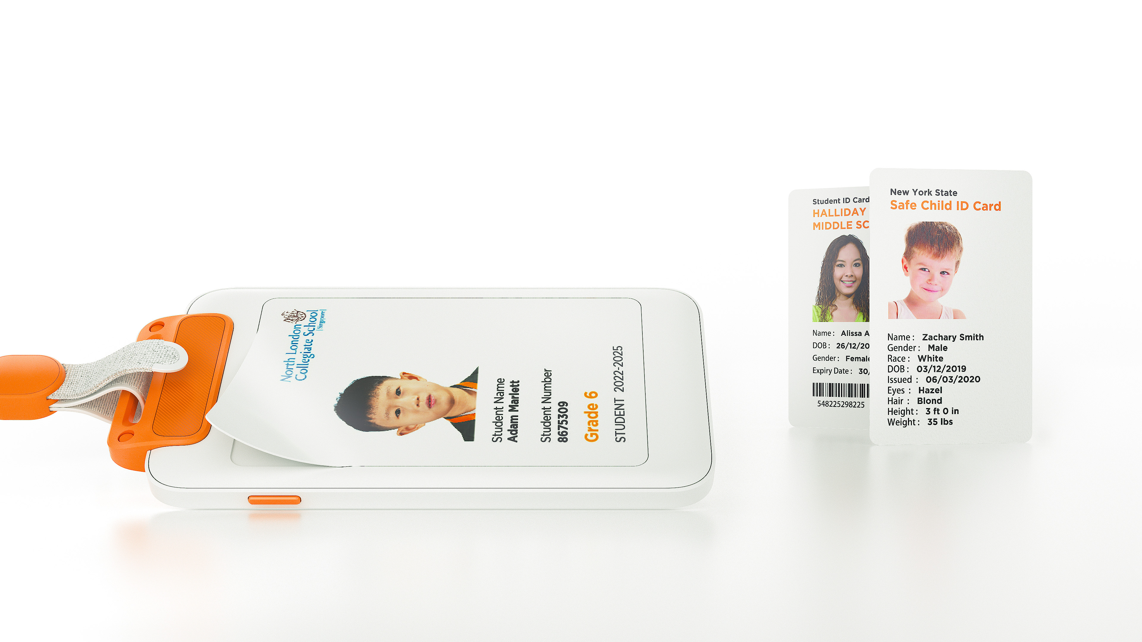 Ink screen，intelligence，student，low power consumption，Protection of eyesight，Electronic equipment，Student ID card，security，