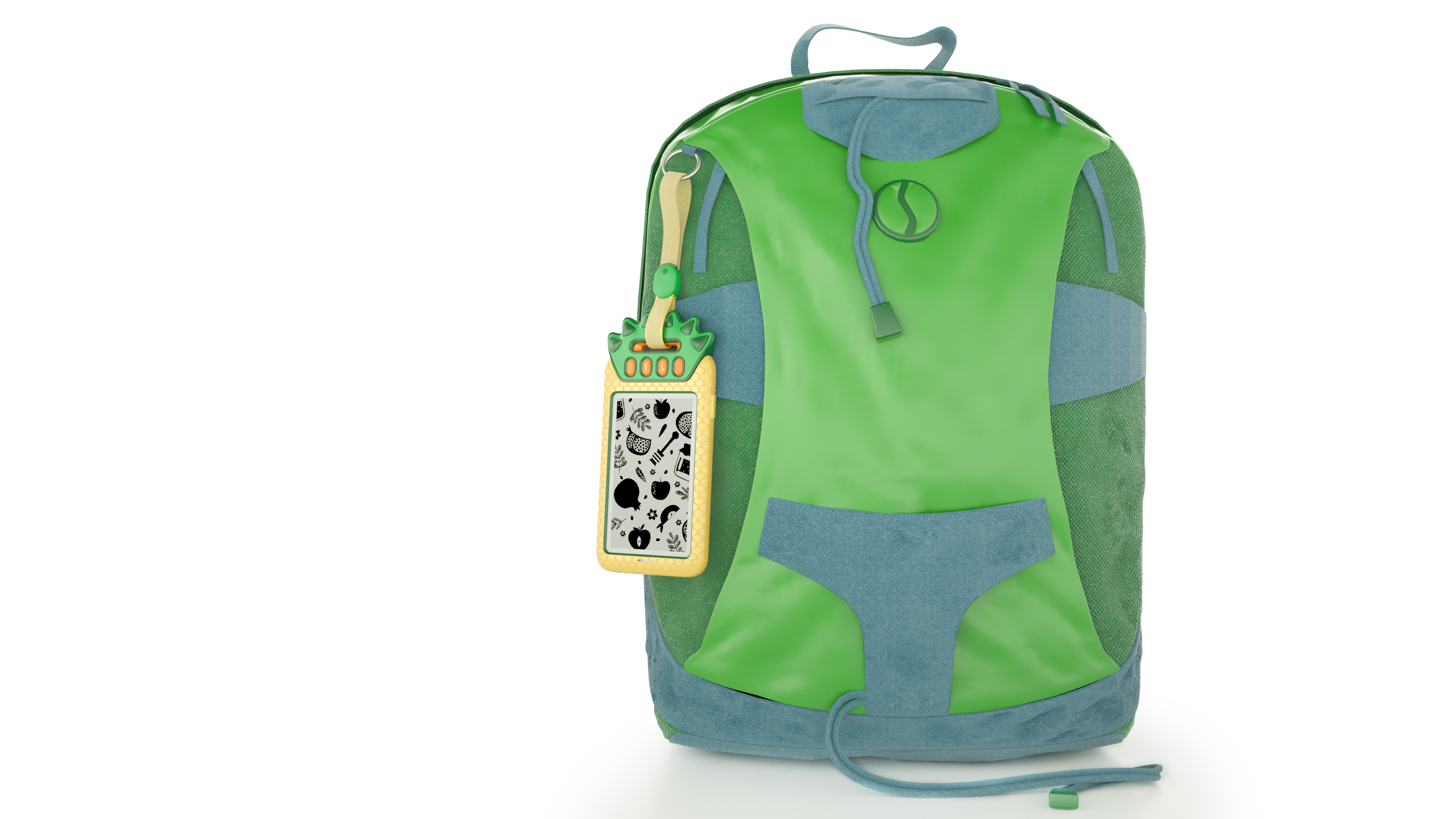 Ink screen，intelligence，student，low power consumption，Protection of eyesight，Electronic equipment，Student ID card，security，