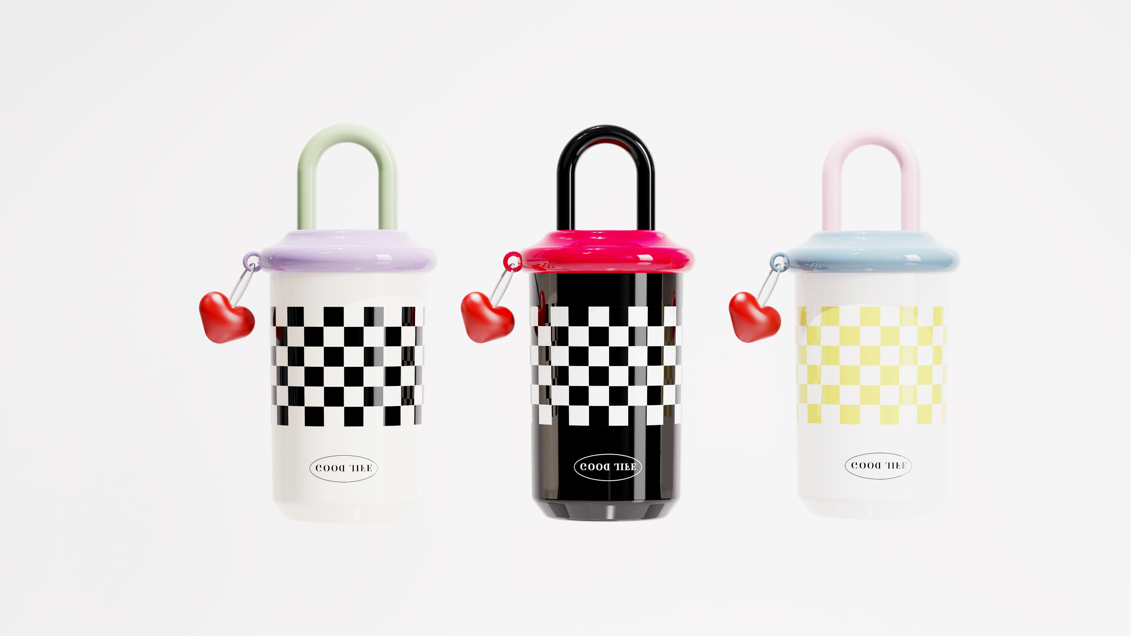 Water cup，glass，