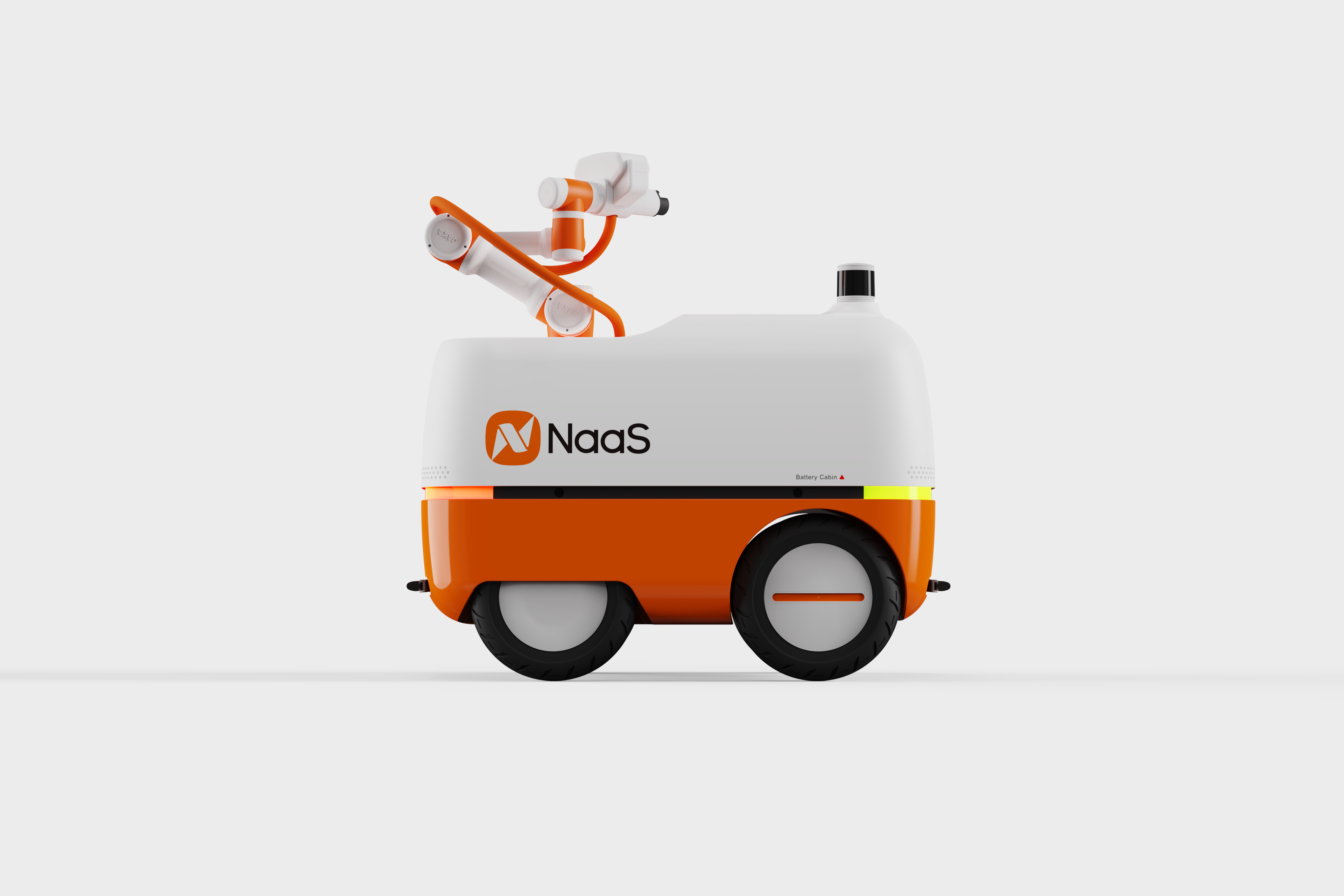 Intelligent charging，Automatic route planning，Automatic matching charging，Gauge-grade energy storage battery，Mobile APP interconnection，24-hour operation，New Car Charging Scheme，