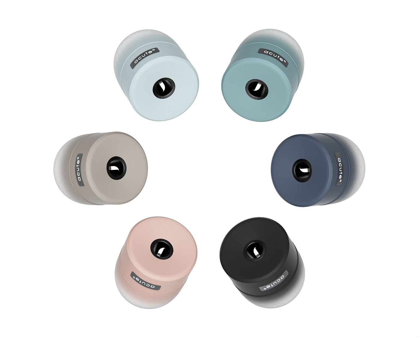 knife，Pencil sharpener，Stationery，