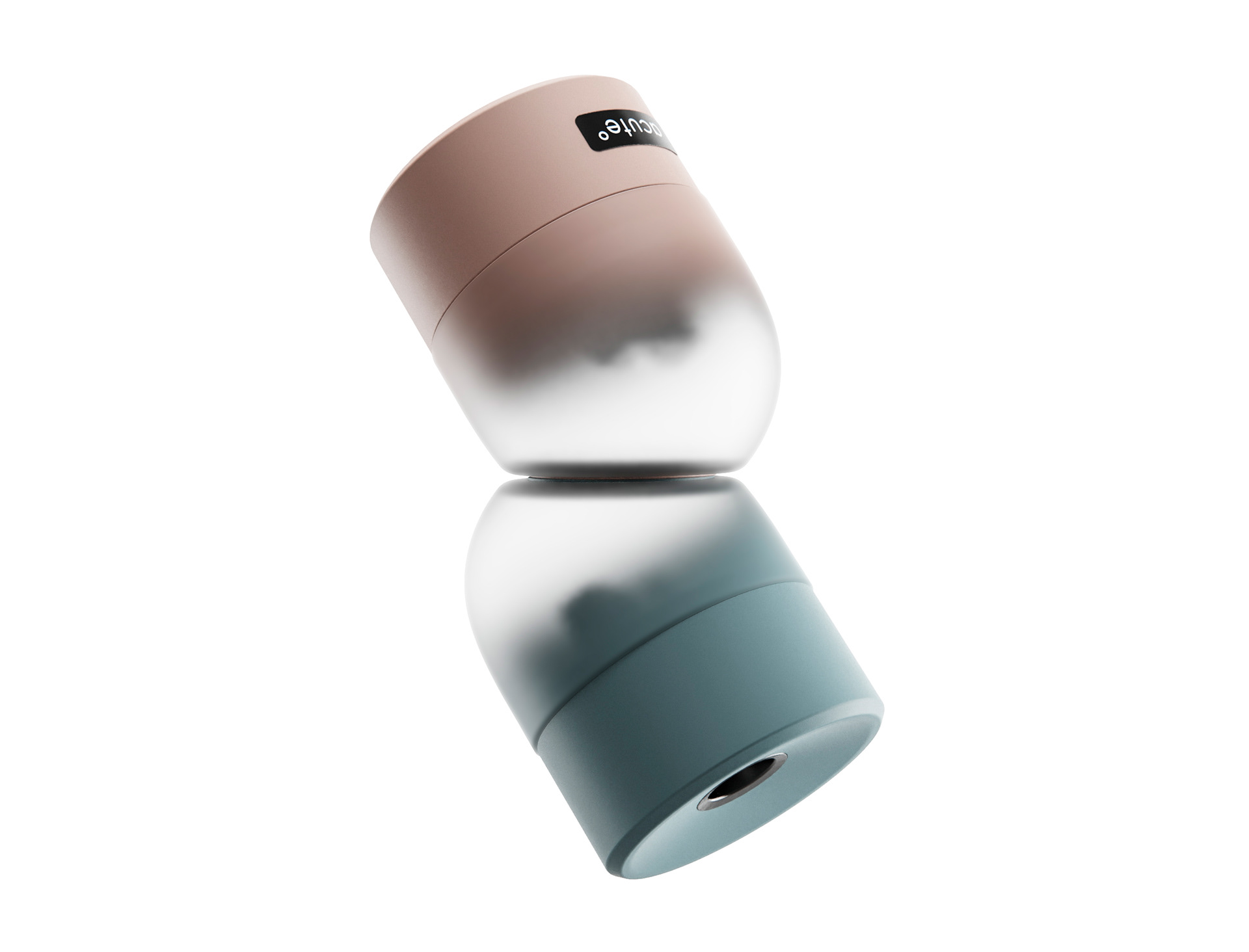 knife，Pencil sharpener，Stationery，